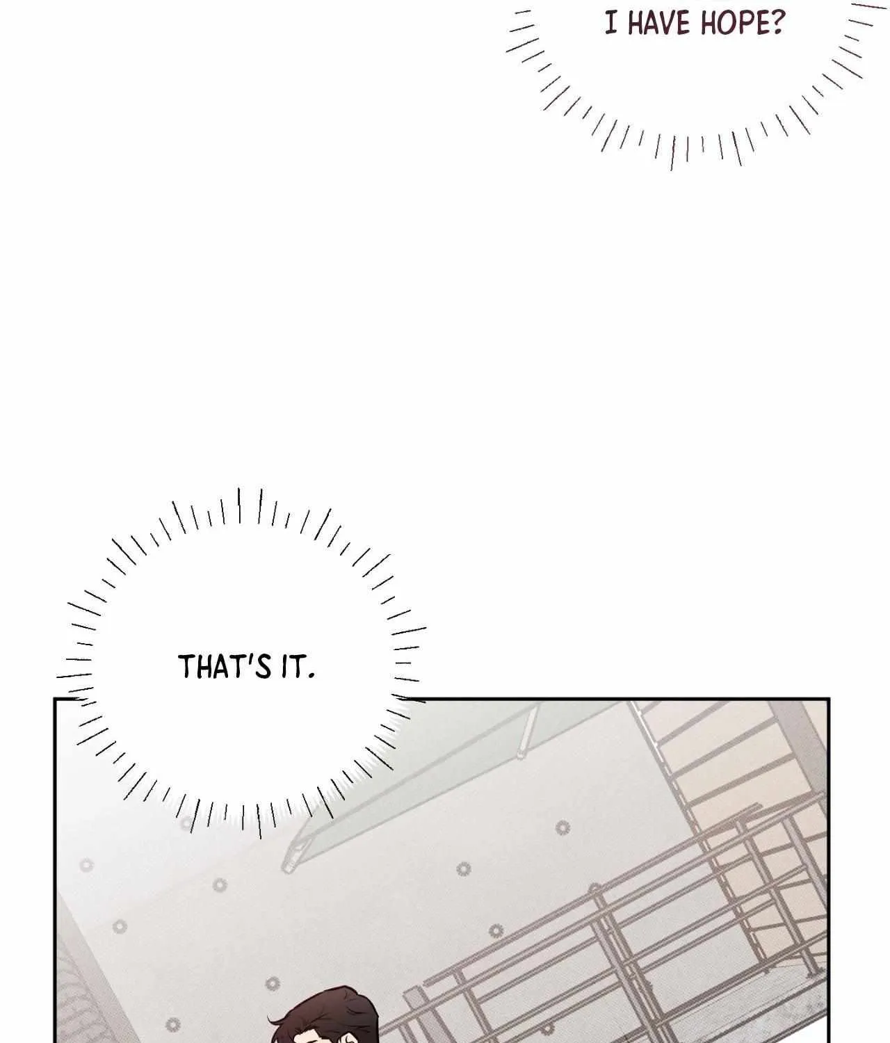 Read Sugar Trap chapter 45 image 36 on Lezhin