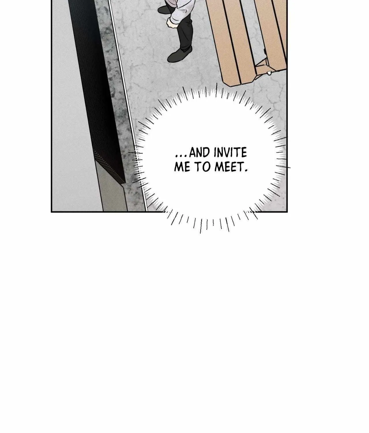 Read Sugar Trap chapter 45 image 41 on Lezhin