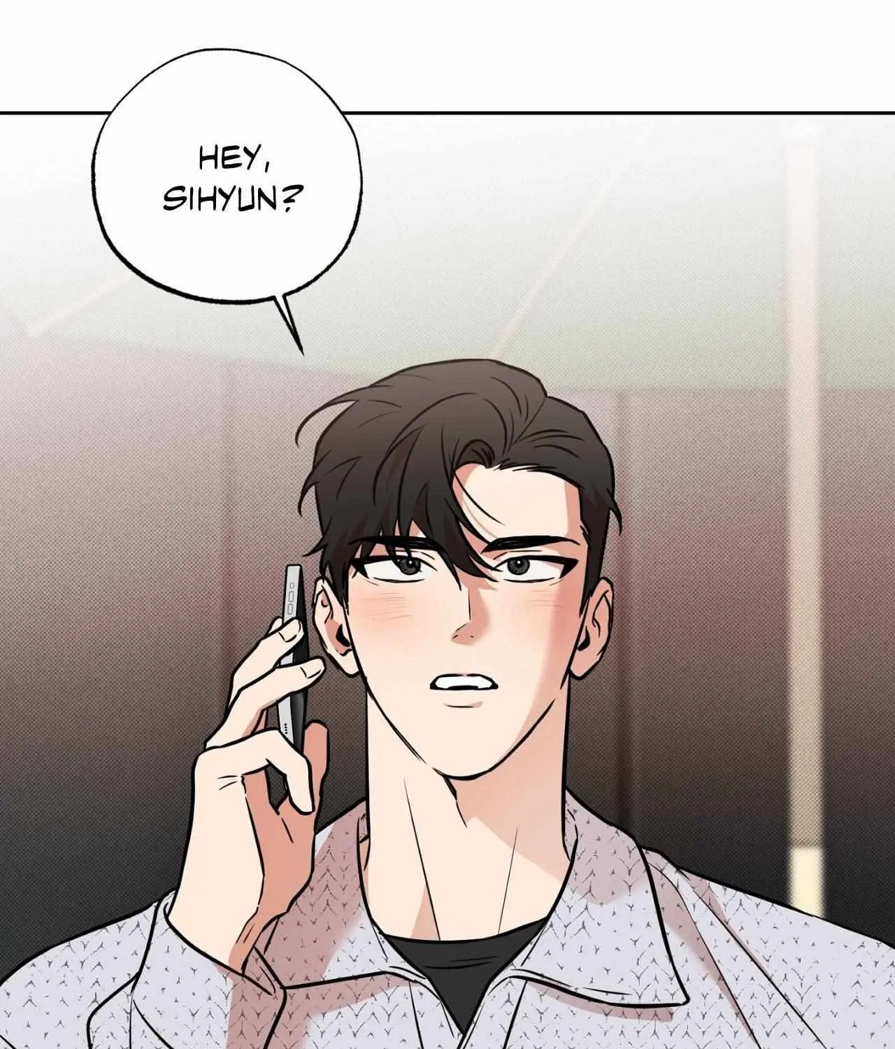 Read Sugar Trap chapter 45 image 42 on Lezhin