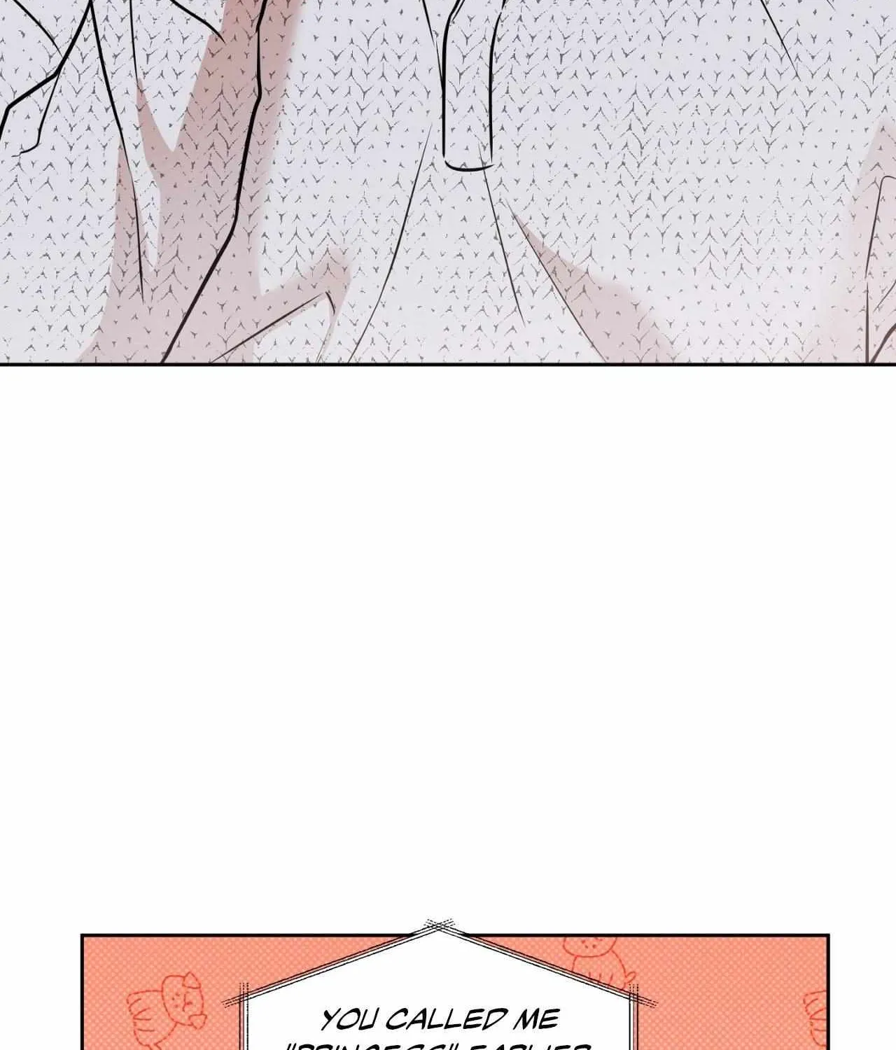 Read Sugar Trap chapter 45 image 43 on Lezhin