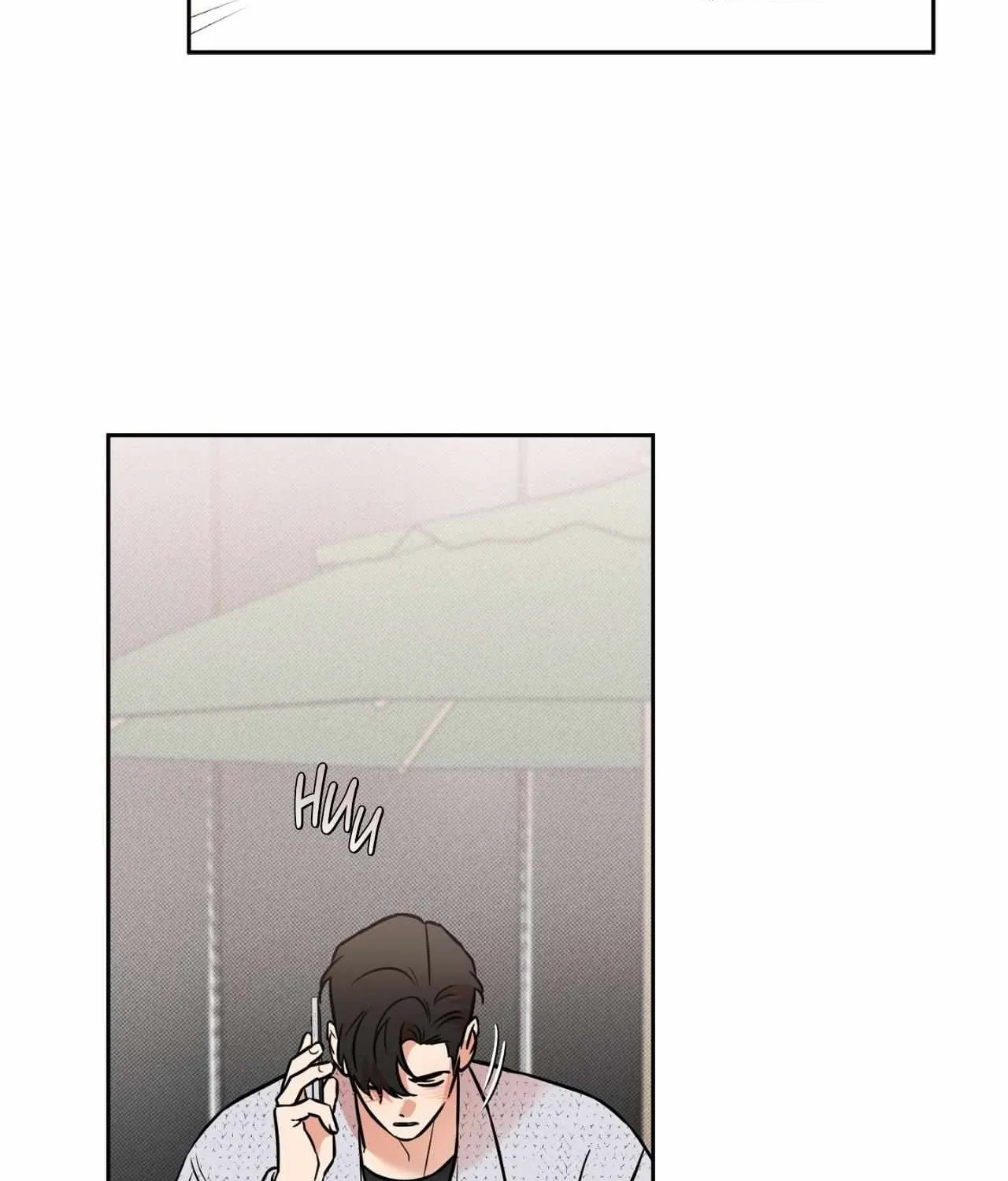 Read Sugar Trap chapter 45 image 46 on Lezhin