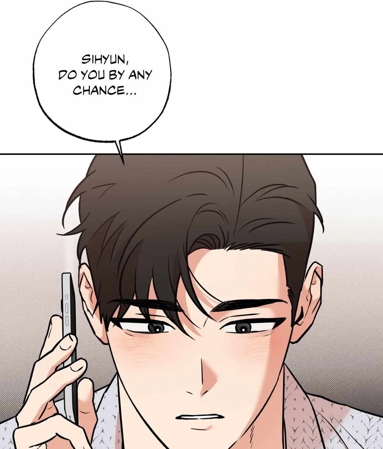 Read Sugar Trap chapter 45 image 48 on Lezhin