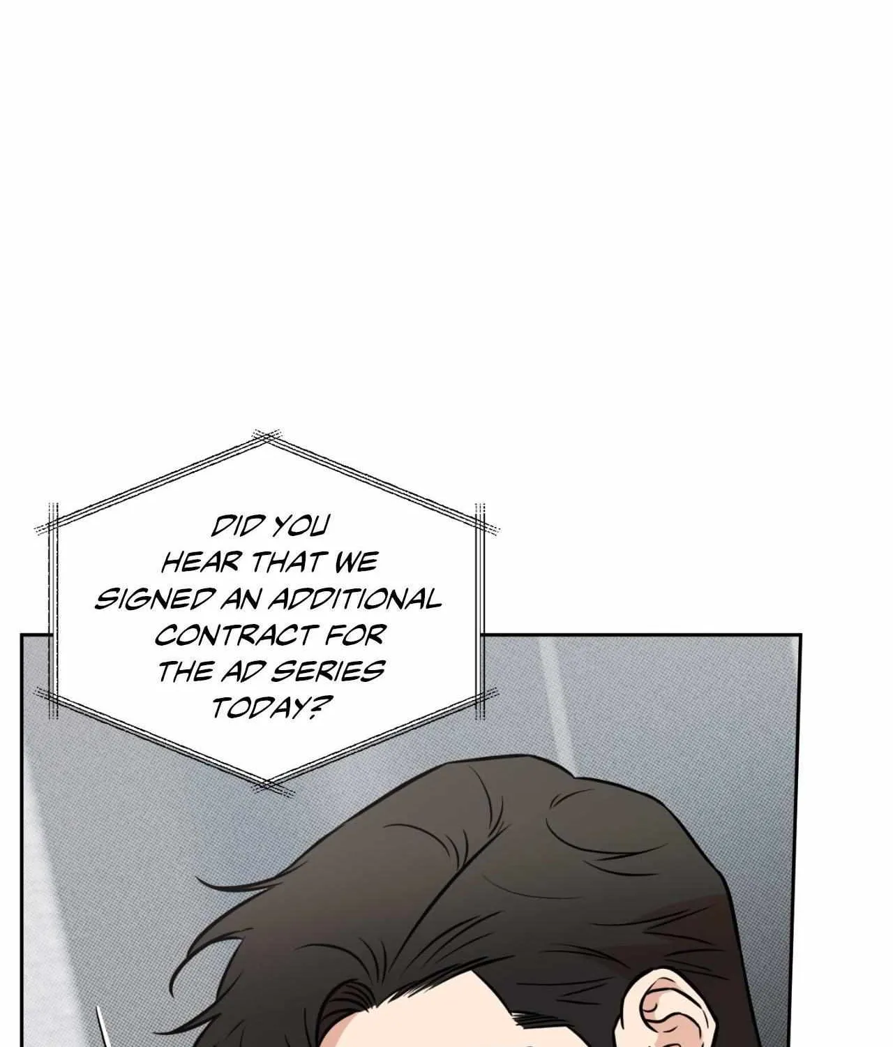 Read Sugar Trap chapter 45 image 5 on Lezhin