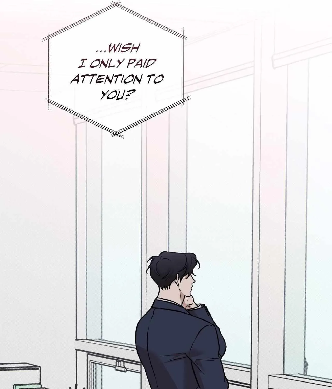 Read Sugar Trap chapter 45 image 50 on Lezhin