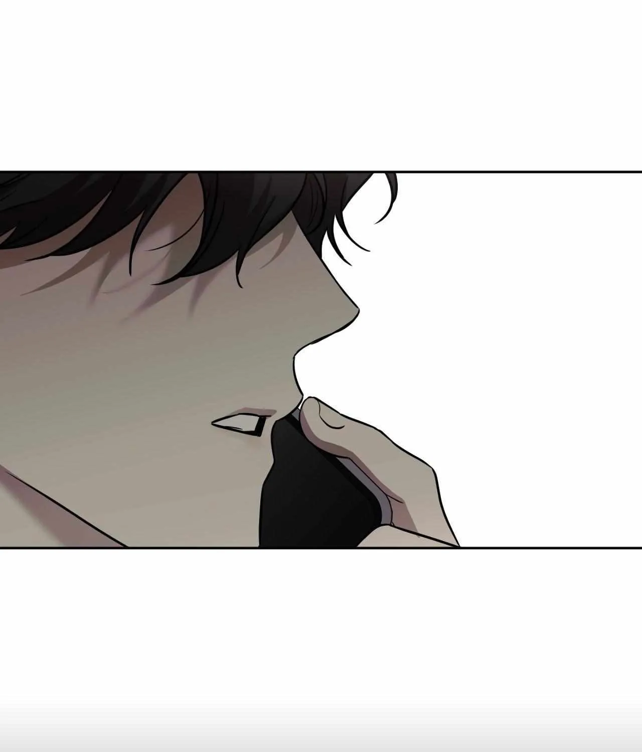 Read Sugar Trap chapter 45 image 52 on Lezhin