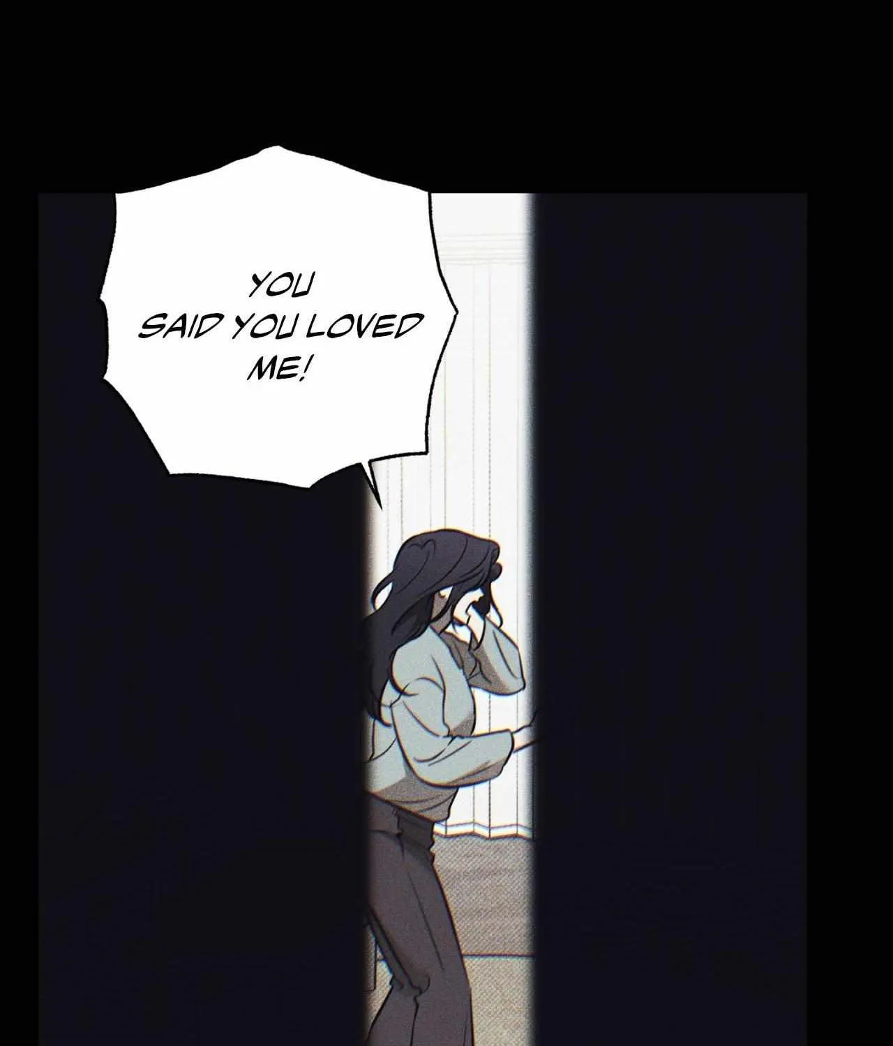 Read Sugar Trap chapter 45 image 54 on Lezhin