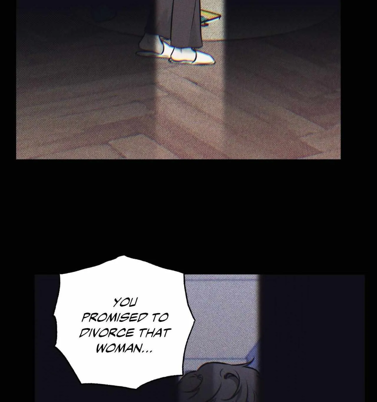 Read Sugar Trap chapter 45 image 55 on Lezhin