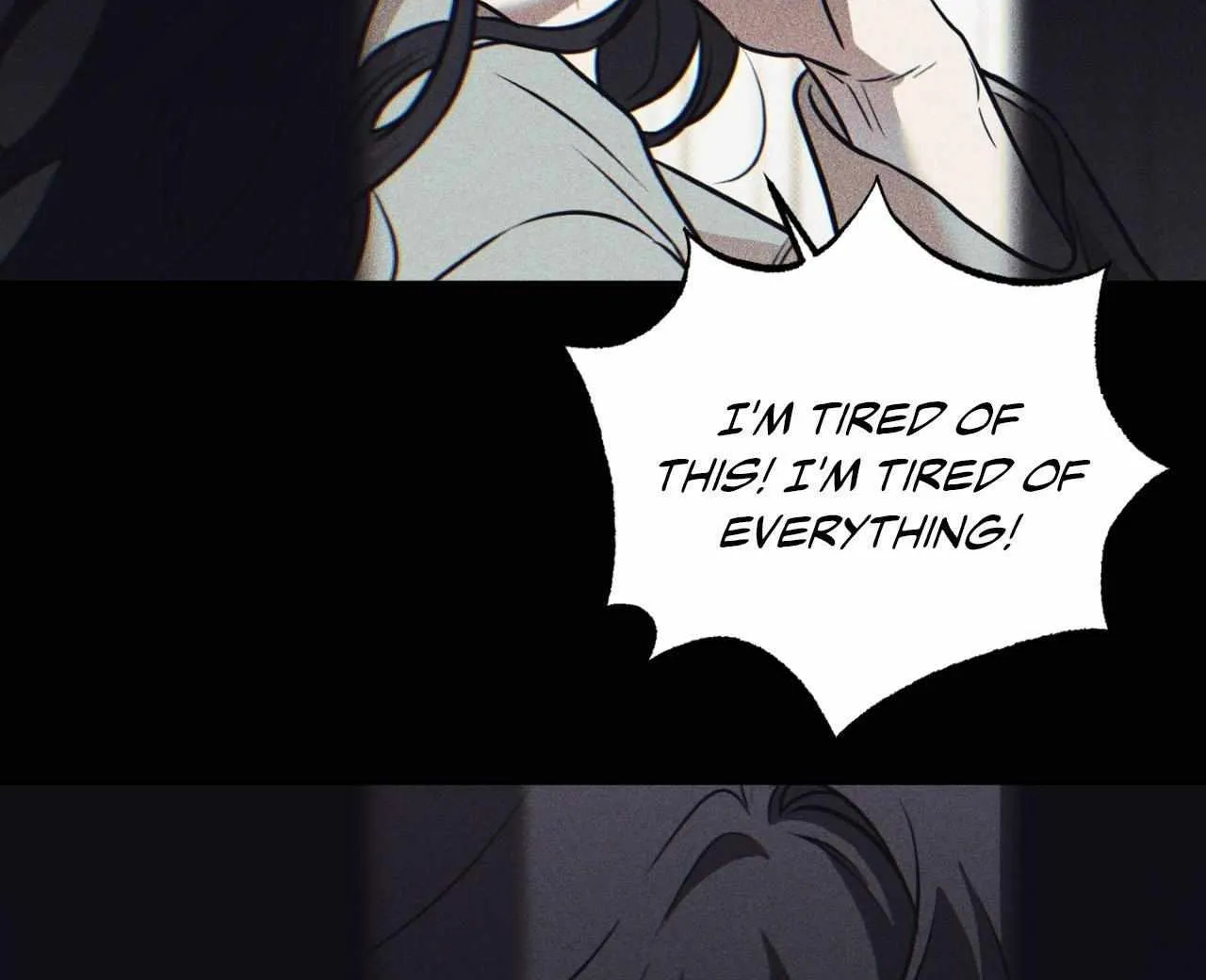 Read Sugar Trap chapter 45 image 58 on Lezhin