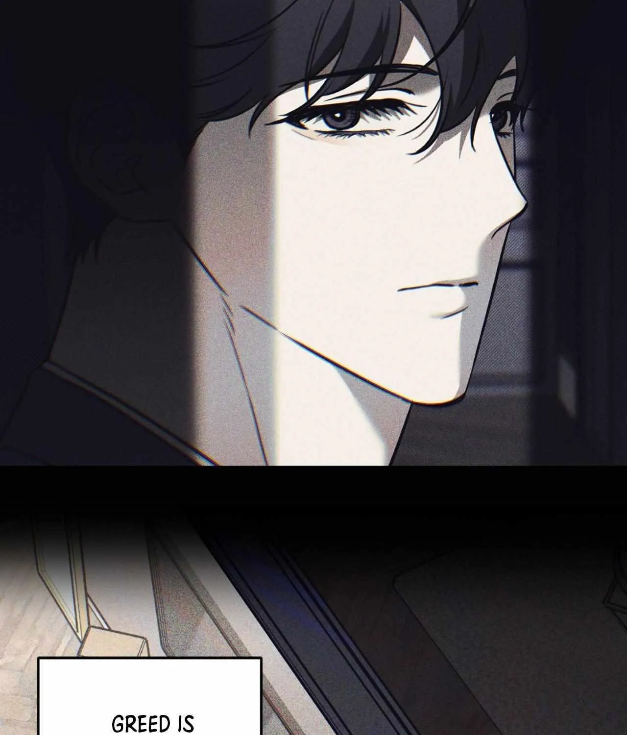 Read Sugar Trap chapter 45 image 59 on Lezhin