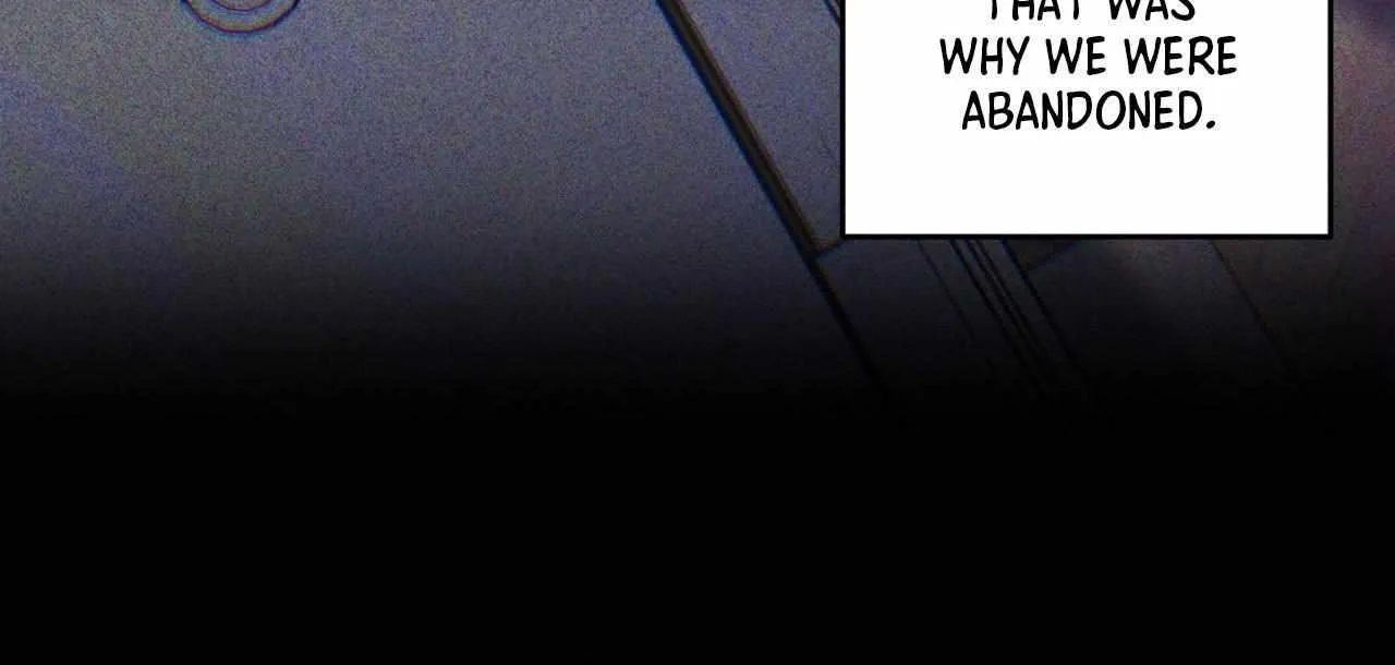Read Sugar Trap chapter 45 image 61 on Lezhin
