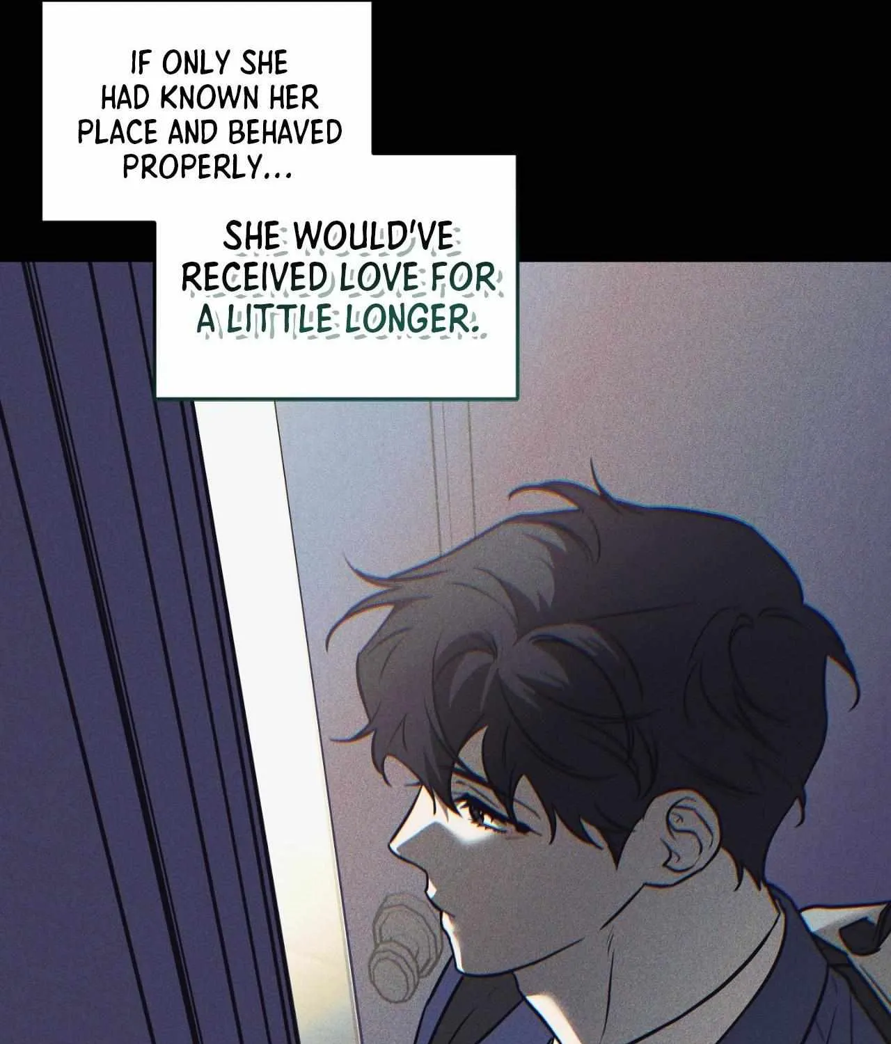 Read Sugar Trap chapter 45 image 62 on Lezhin