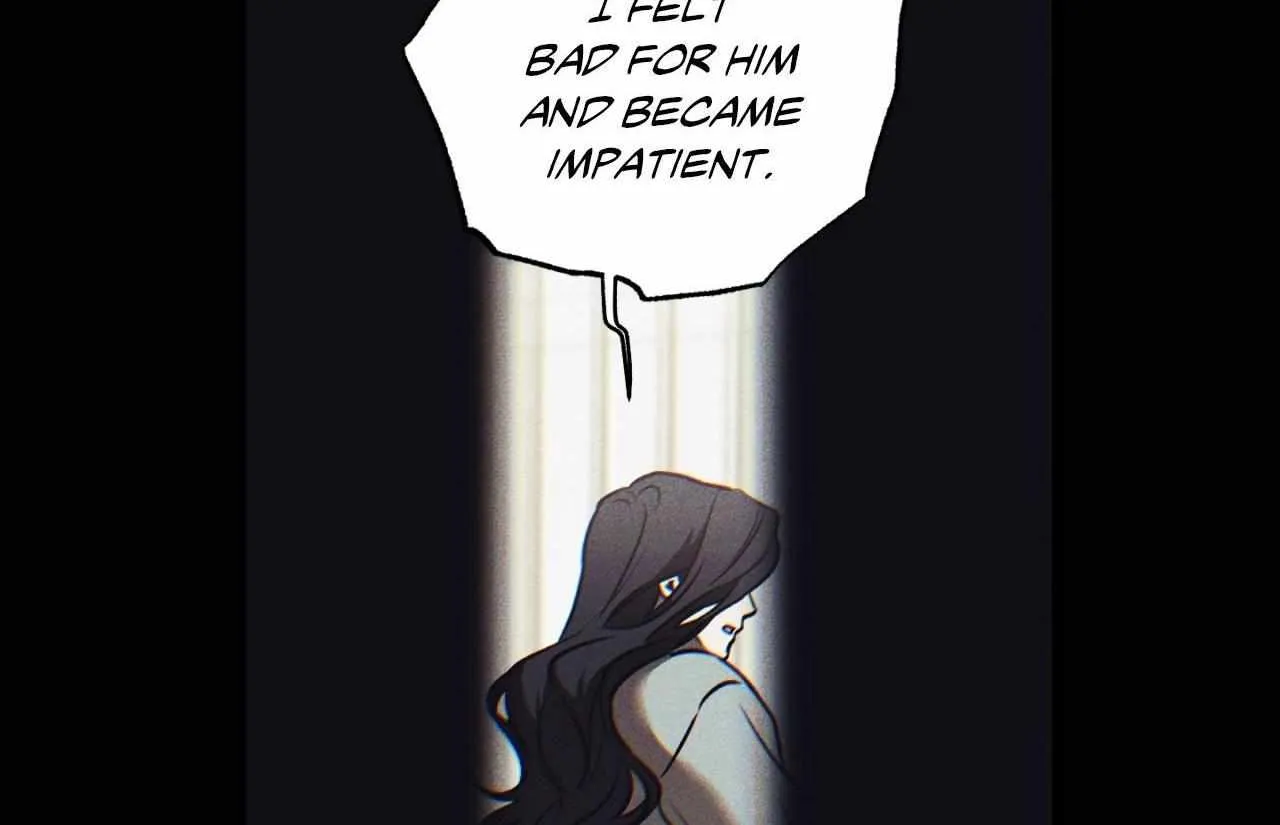 Read Sugar Trap chapter 45 image 64 on Lezhin