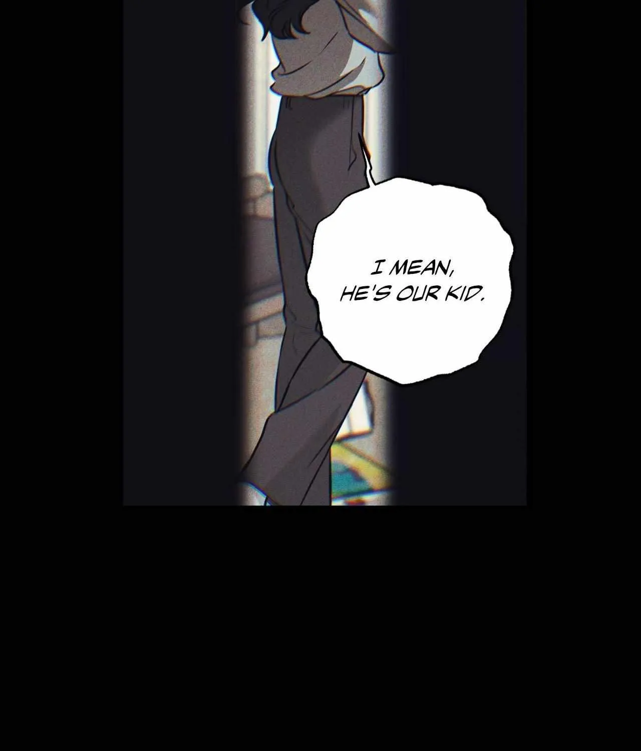 Read Sugar Trap chapter 45 image 65 on Lezhin