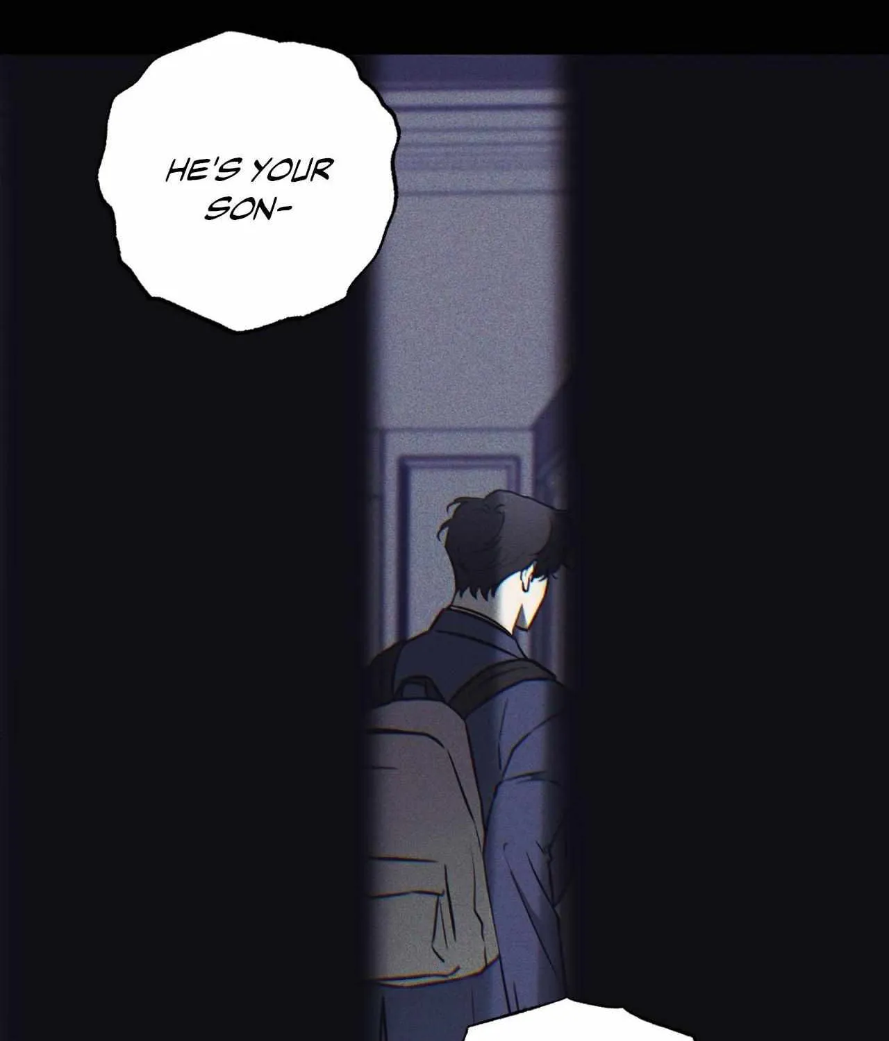 Read Sugar Trap chapter 45 image 66 on Lezhin