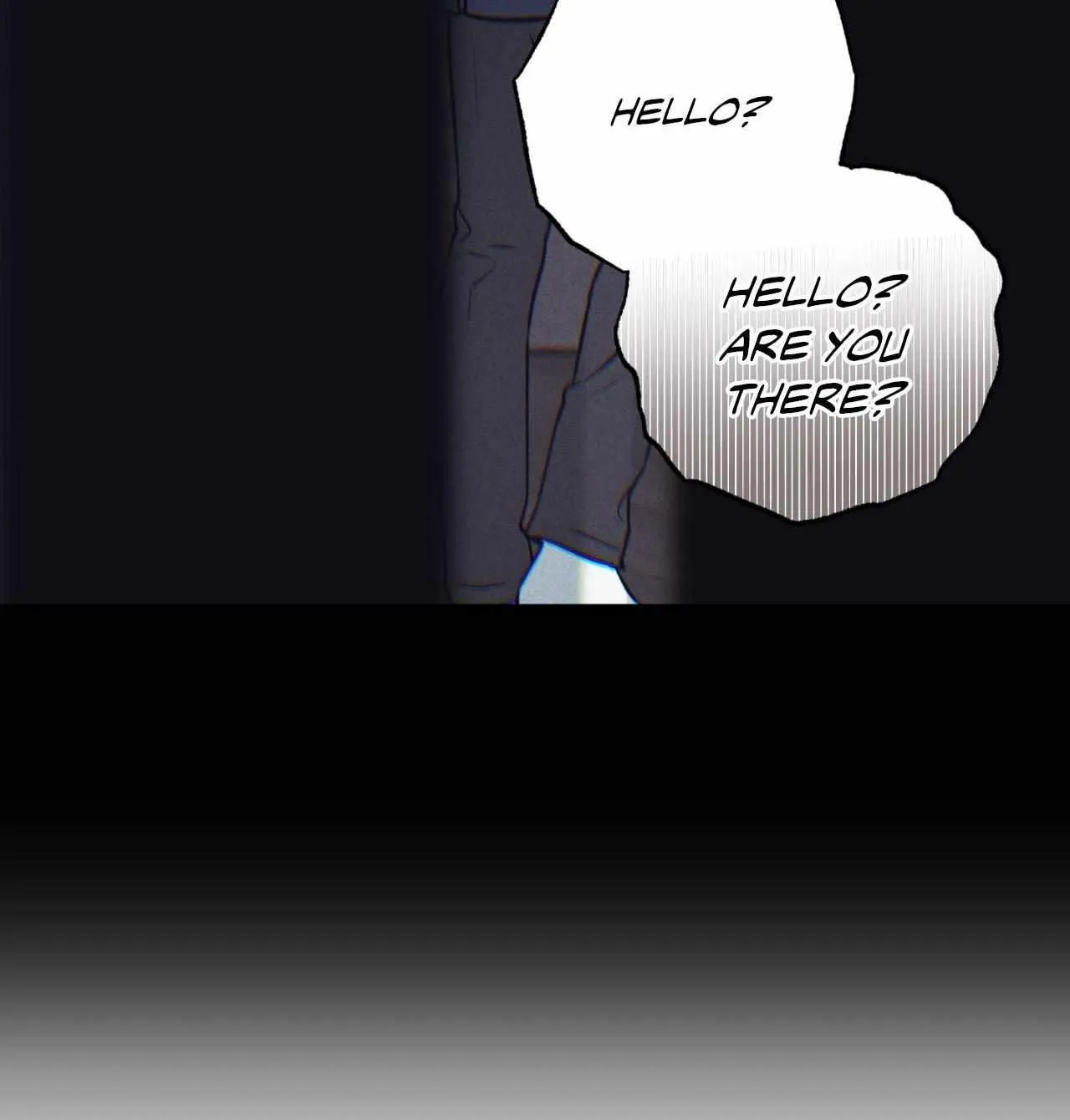 Read Sugar Trap chapter 45 image 67 on Lezhin