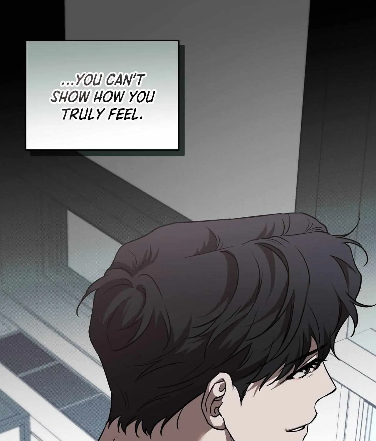 Read Sugar Trap chapter 45 image 69 on Lezhin