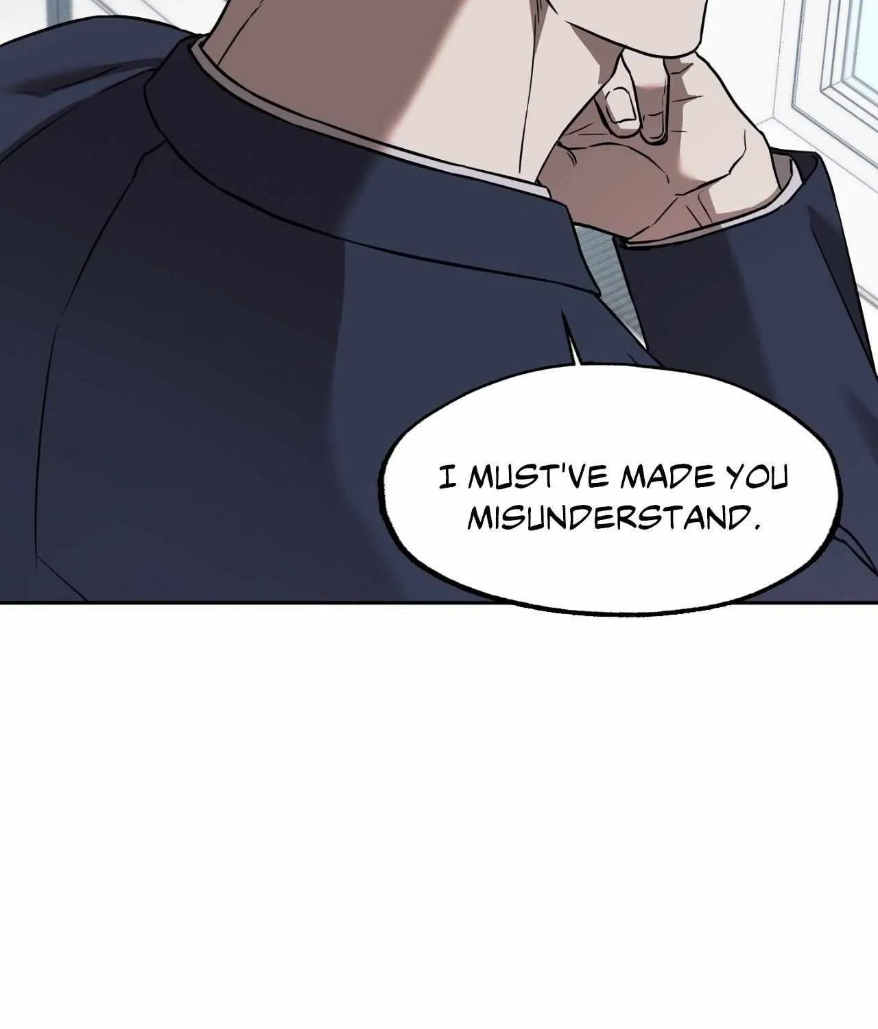 Read Sugar Trap chapter 45 image 70 on Lezhin