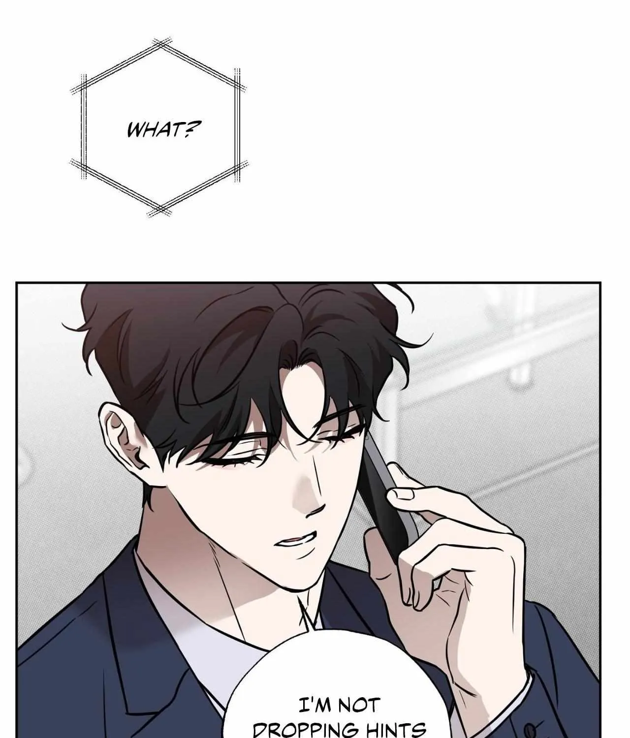 Read Sugar Trap chapter 45 image 71 on Lezhin