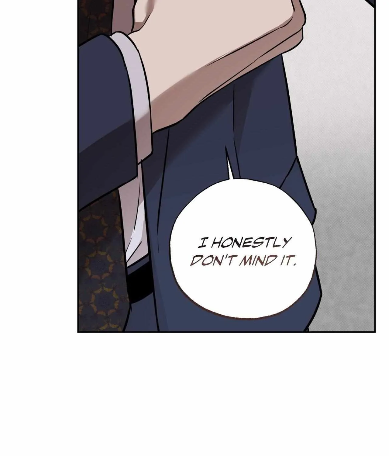 Read Sugar Trap chapter 45 image 73 on Lezhin