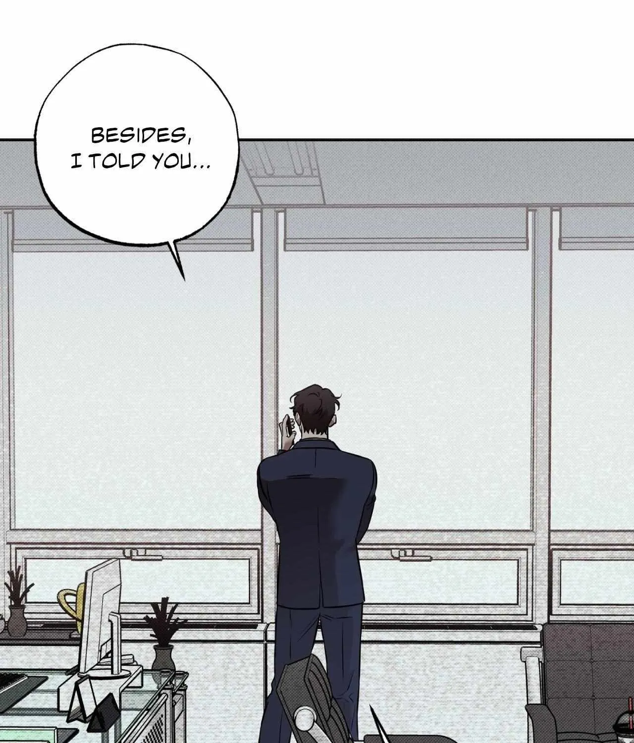 Read Sugar Trap chapter 45 image 74 on Lezhin