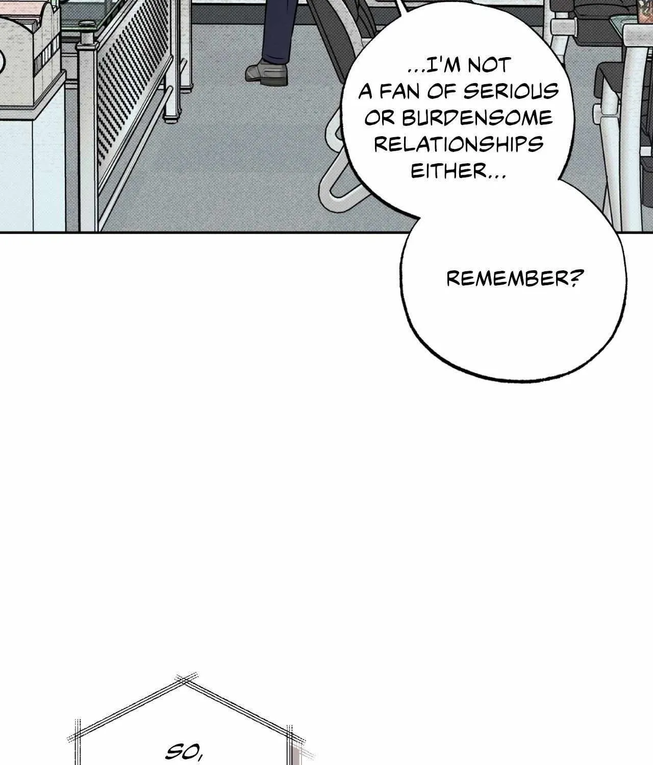 Read Sugar Trap chapter 45 image 75 on Lezhin