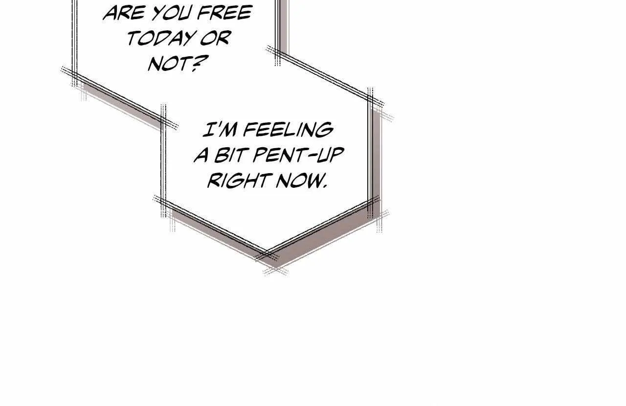 Read Sugar Trap chapter 45 image 76 on Lezhin