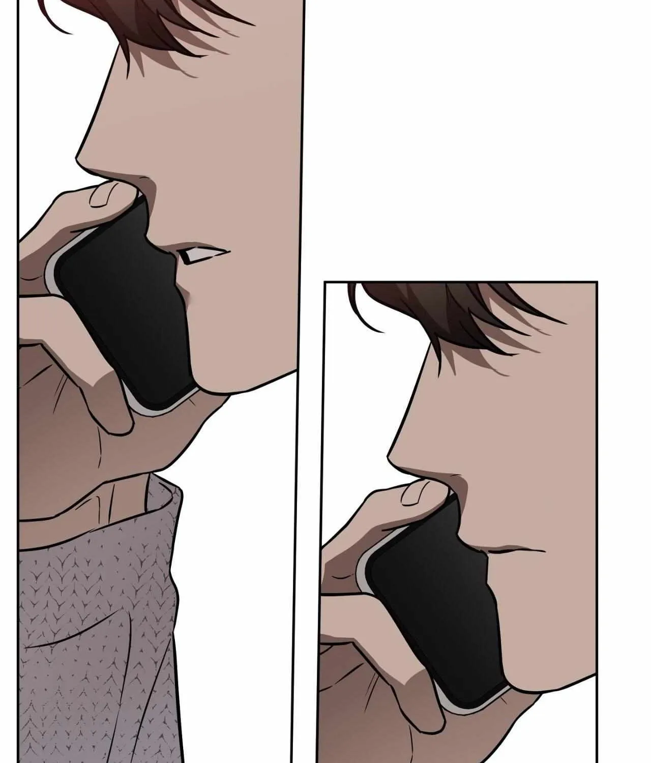 Read Sugar Trap chapter 45 image 78 on Lezhin
