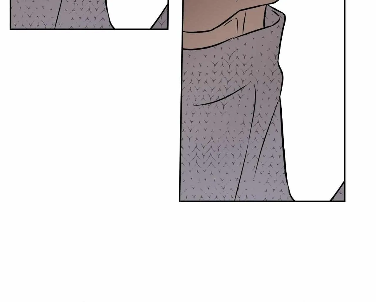 Read Sugar Trap chapter 45 image 79 on Lezhin