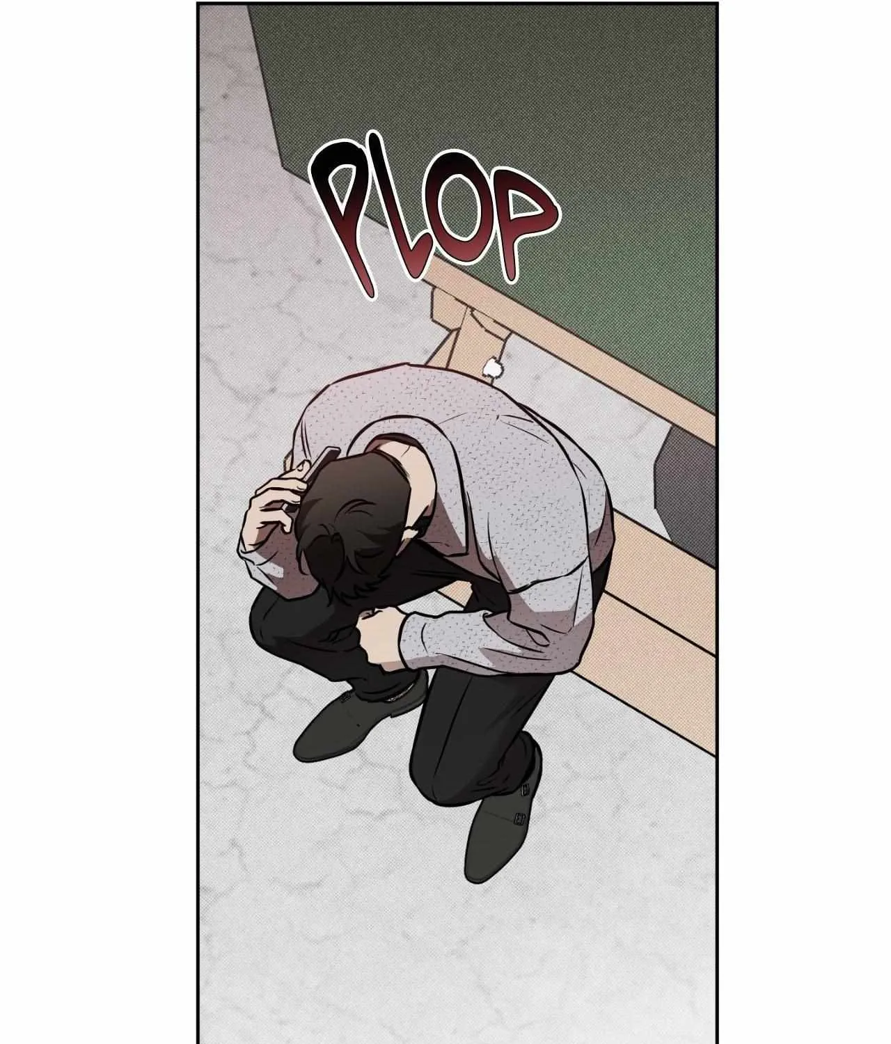 Read Sugar Trap chapter 45 image 80 on Lezhin