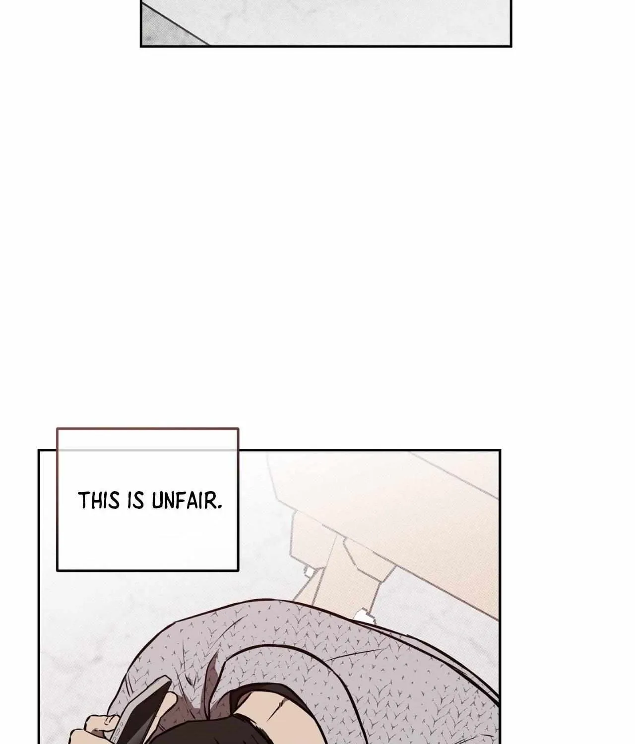 Read Sugar Trap chapter 45 image 81 on Lezhin
