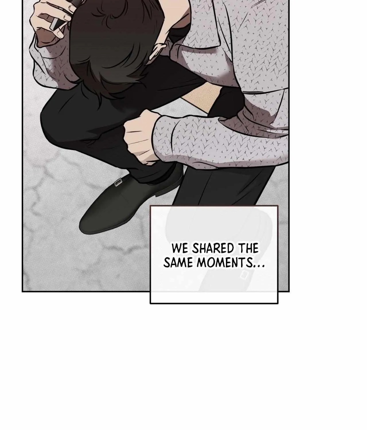 Read Sugar Trap chapter 45 image 82 on Lezhin