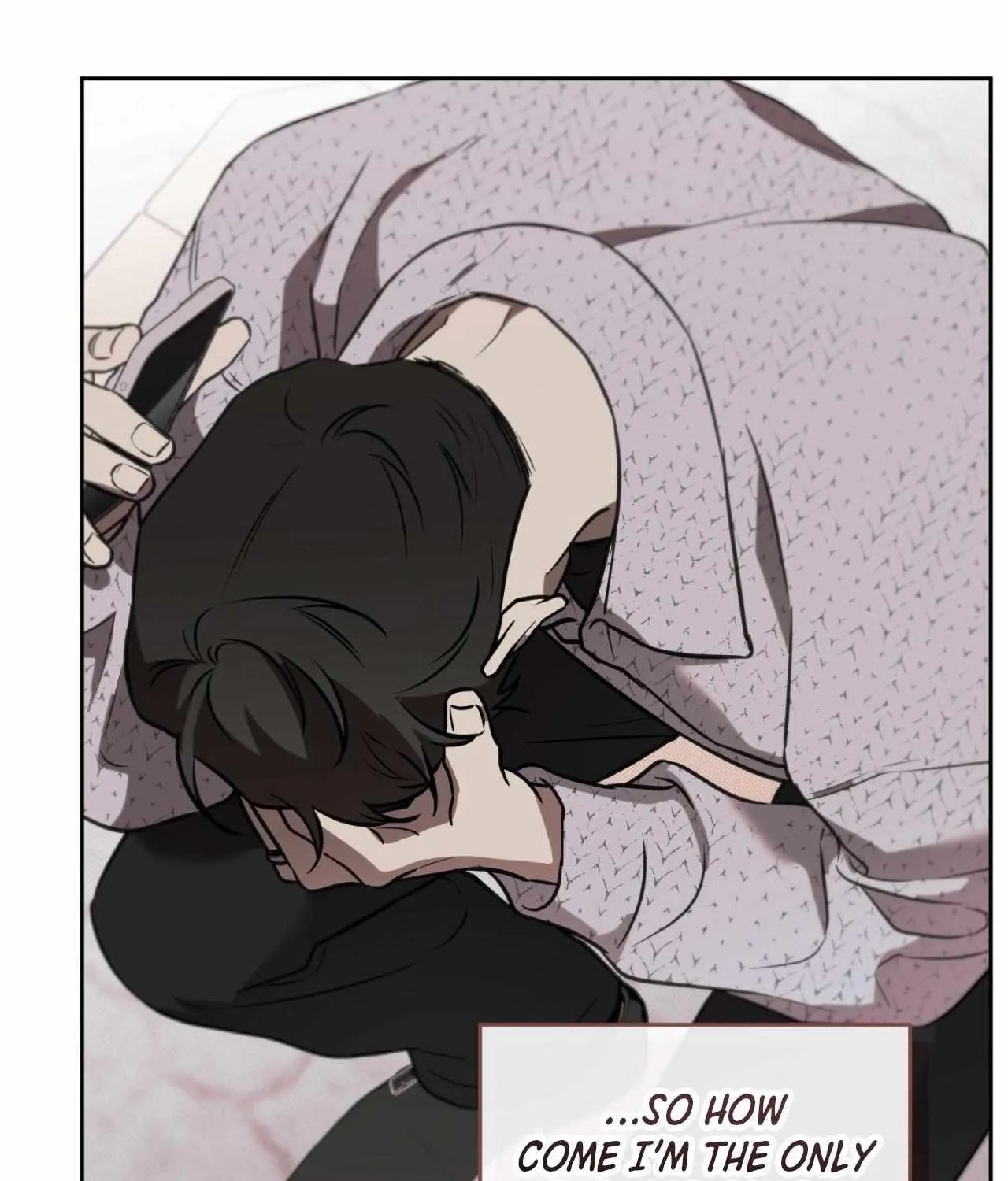 Read Sugar Trap chapter 45 image 83 on Lezhin
