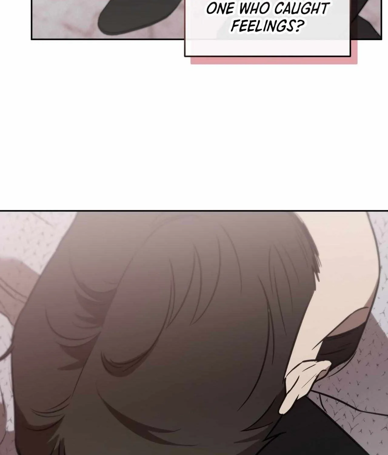 Read Sugar Trap chapter 45 image 84 on Lezhin