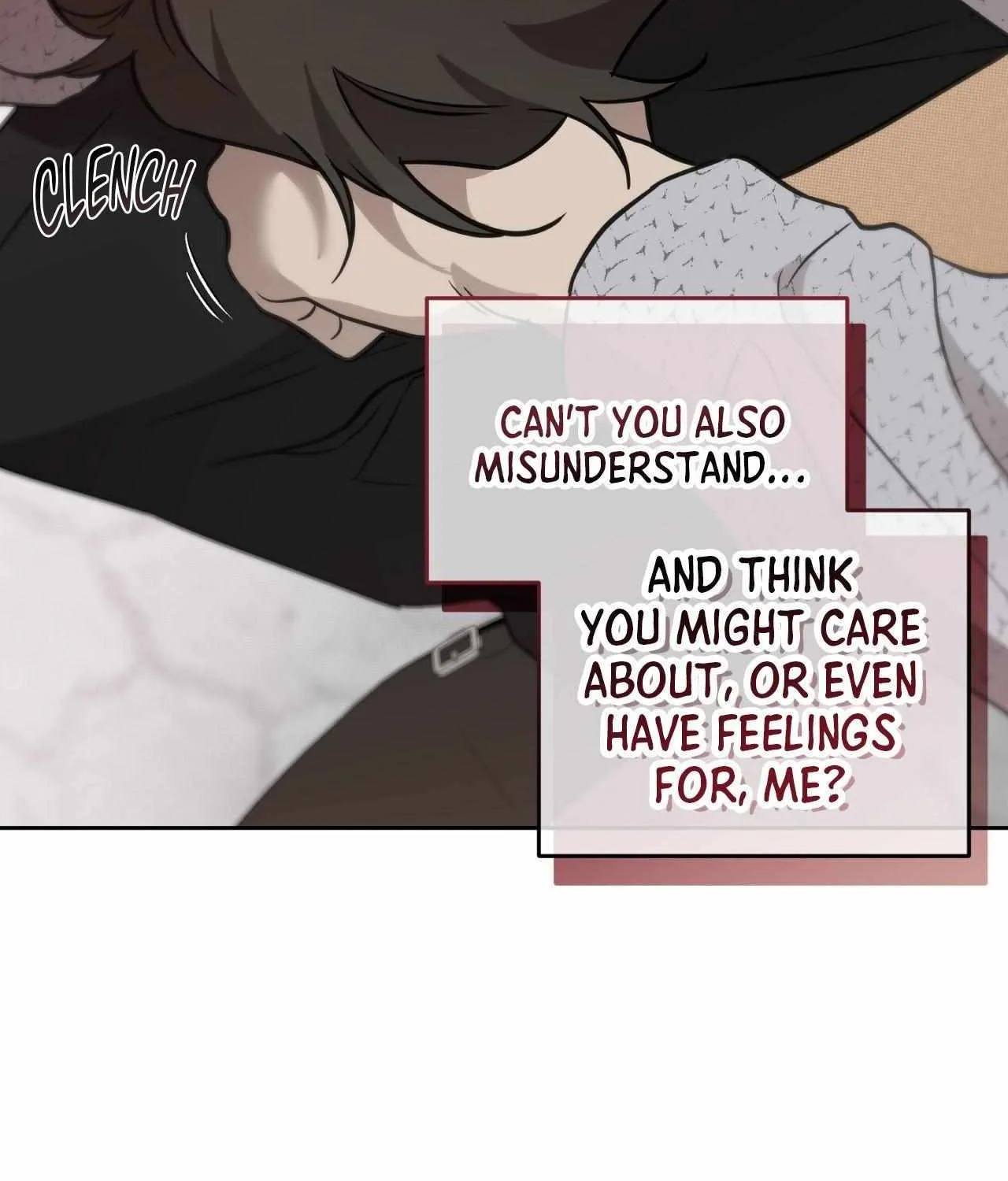 Read Sugar Trap chapter 45 image 85 on Lezhin