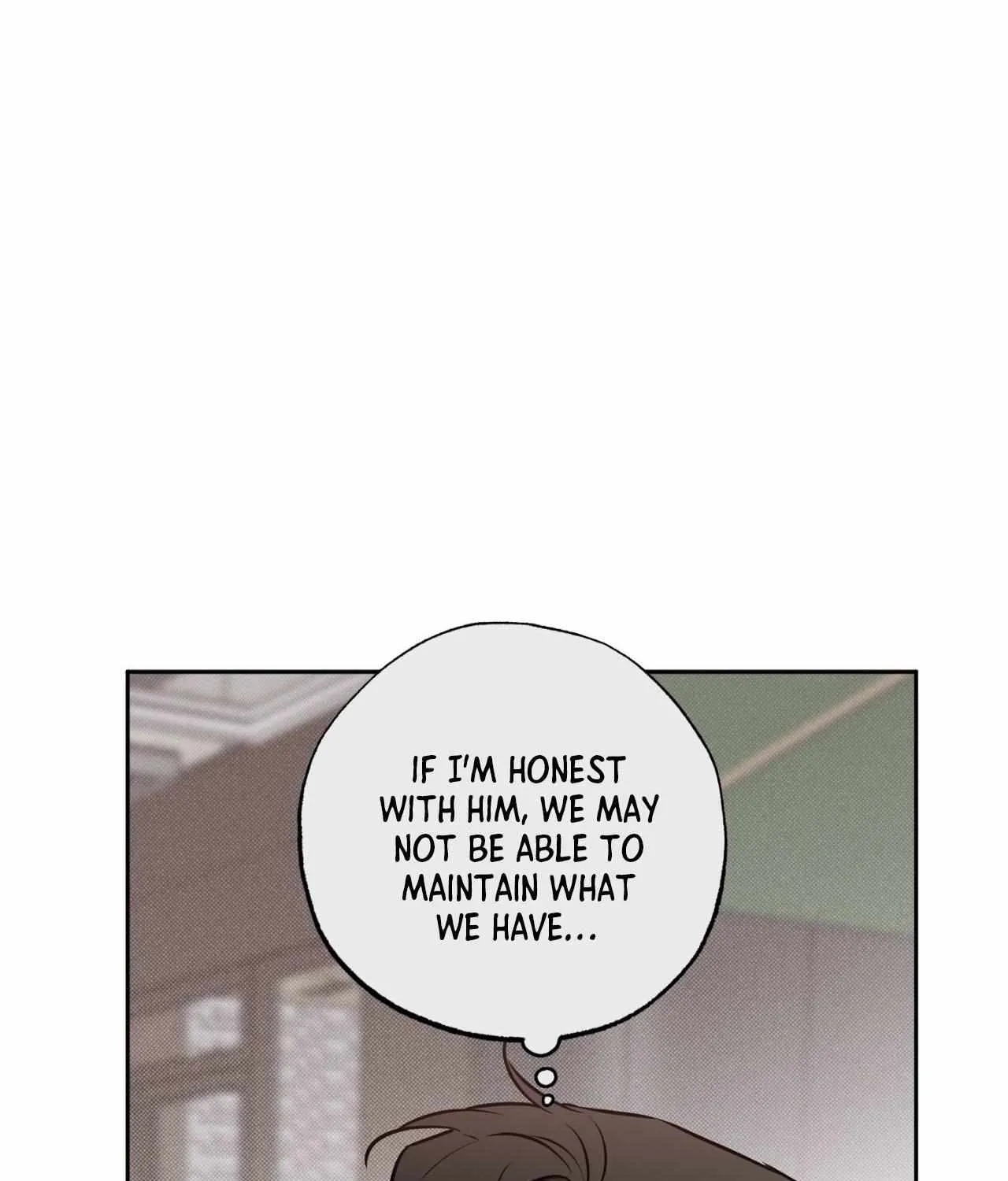 Read Sugar Trap chapter 45 image 86 on Lezhin