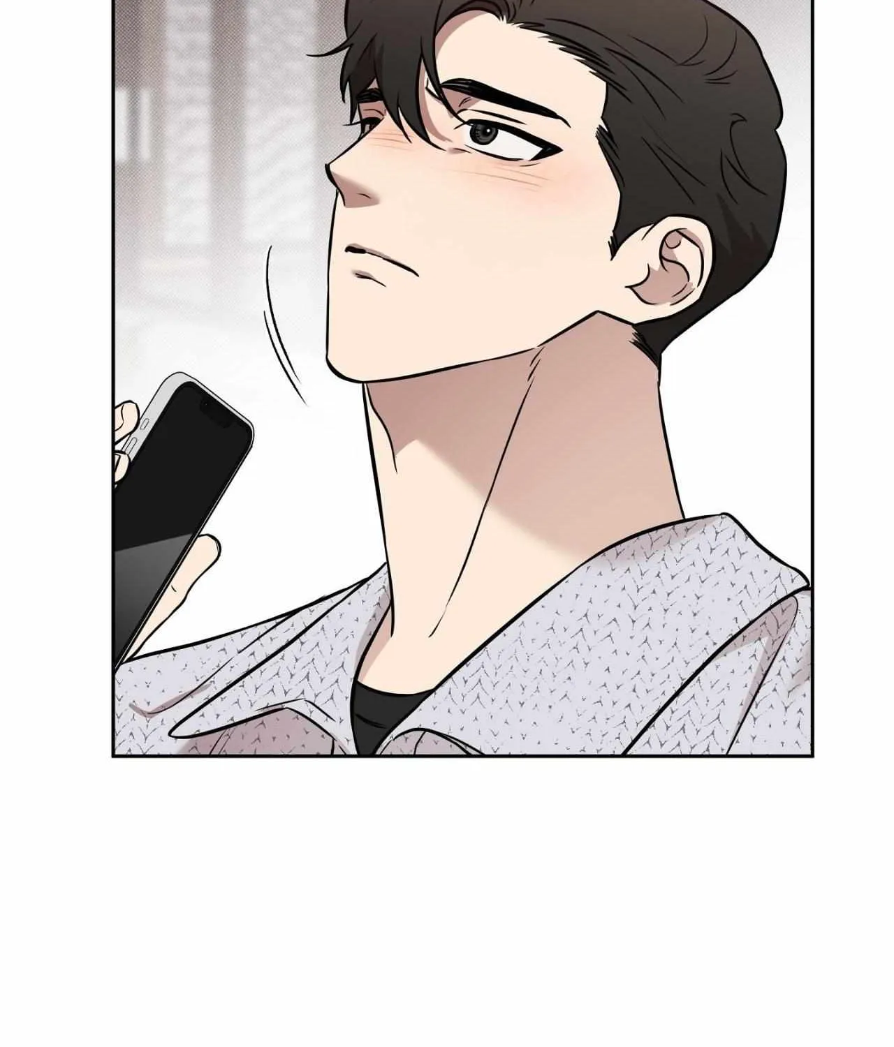 Read Sugar Trap chapter 45 image 87 on Lezhin