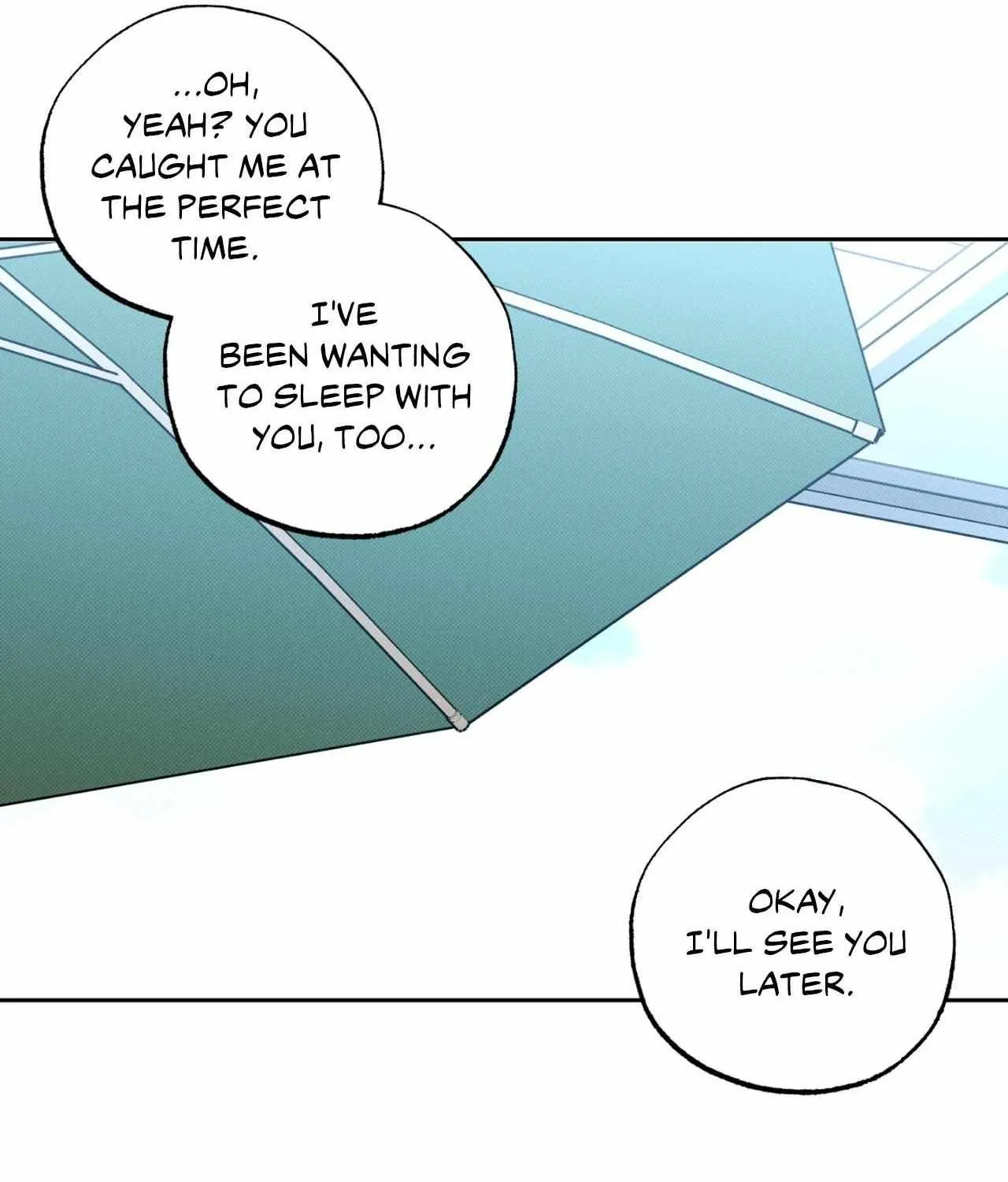 Read Sugar Trap chapter 45 image 89 on Lezhin