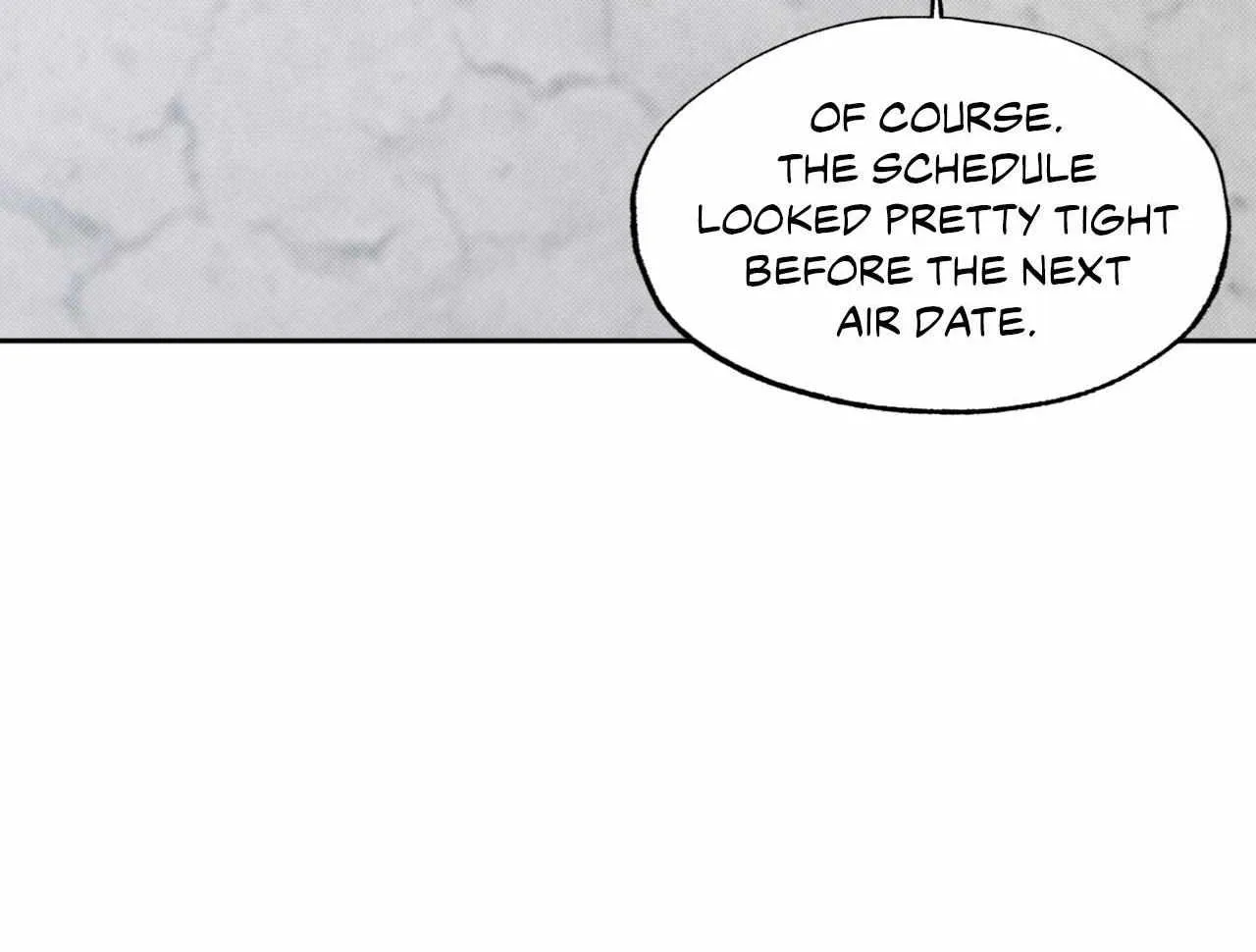 Read Sugar Trap chapter 45 image 9 on Lezhin