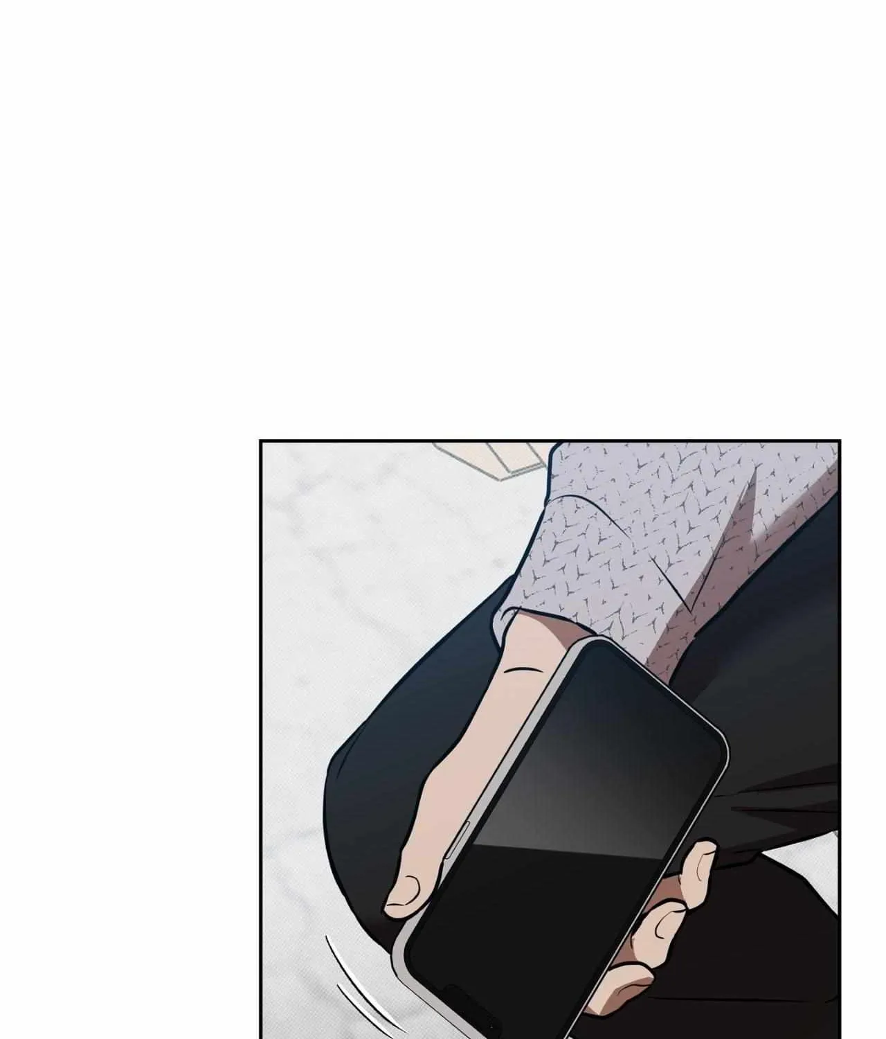 Read Sugar Trap chapter 45 image 90 on Lezhin