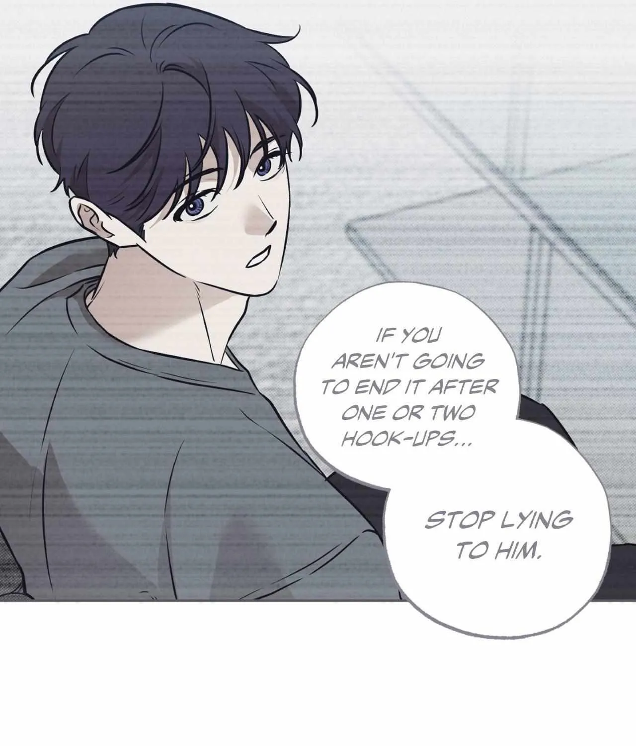 Read Sugar Trap chapter 45 image 92 on Lezhin