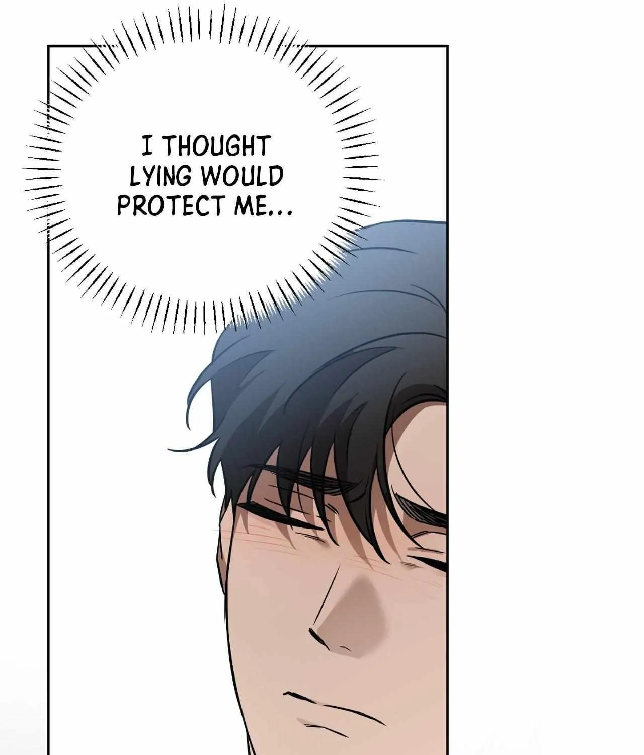 Read Sugar Trap chapter 45 image 95 on Lezhin