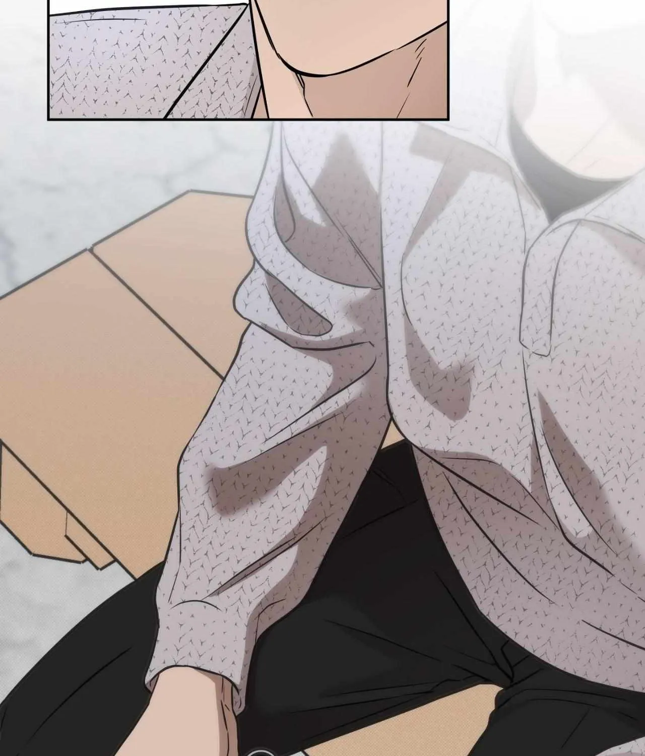 Read Sugar Trap chapter 45 image 96 on Lezhin