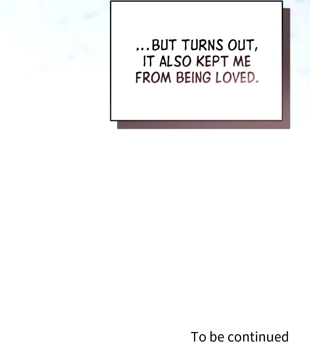 Read Sugar Trap chapter 45 image 98 on Lezhin