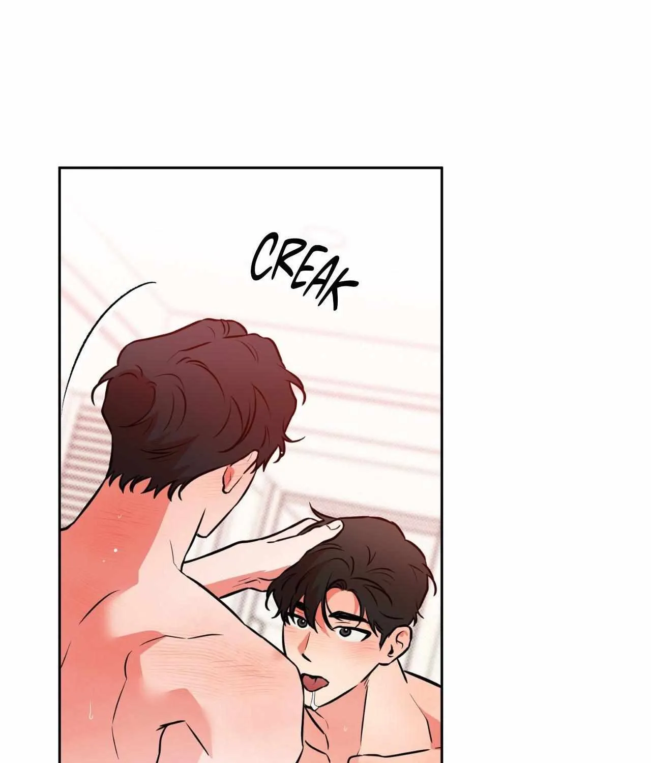 Read Sugar Trap chapter 46 image 100 on Lezhin