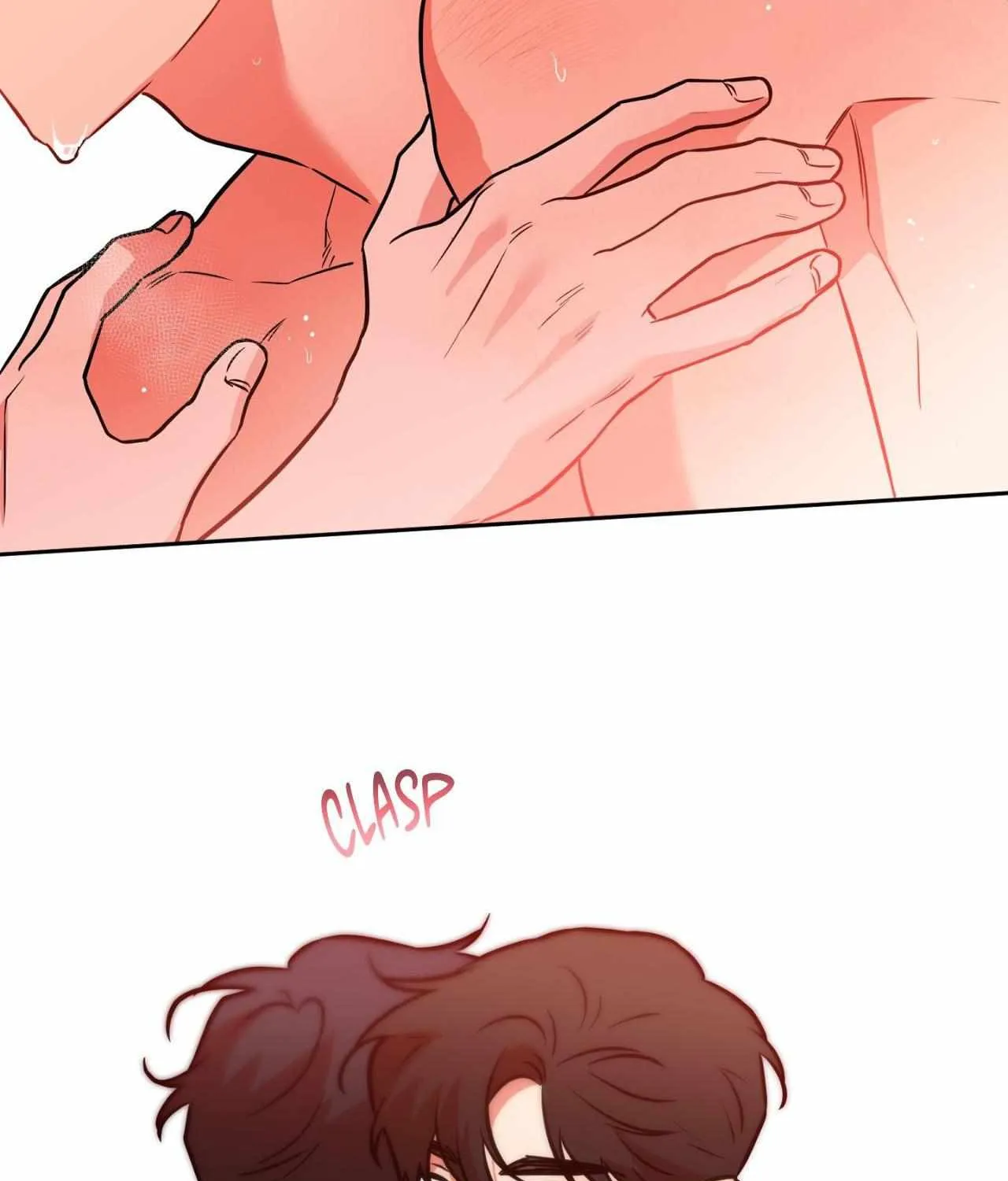 Read Sugar Trap chapter 46 image 102 on Lezhin