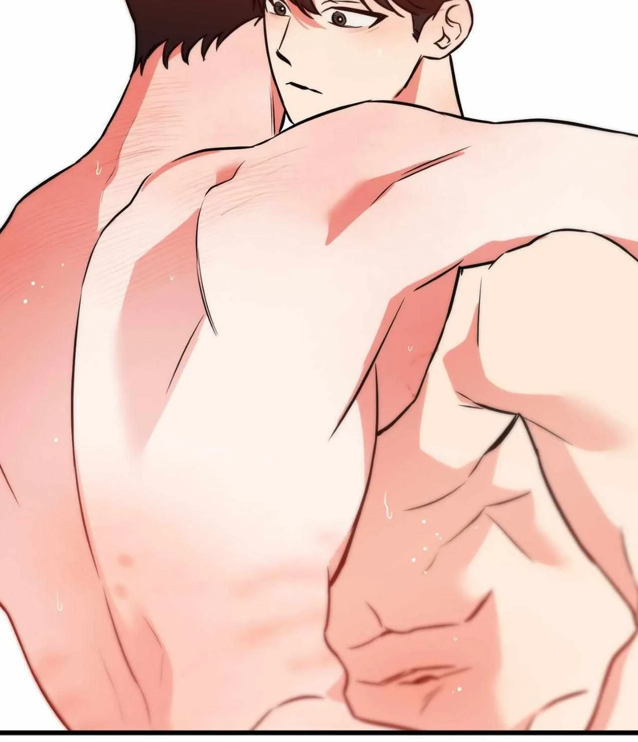 Read Sugar Trap chapter 46 image 103 on Lezhin
