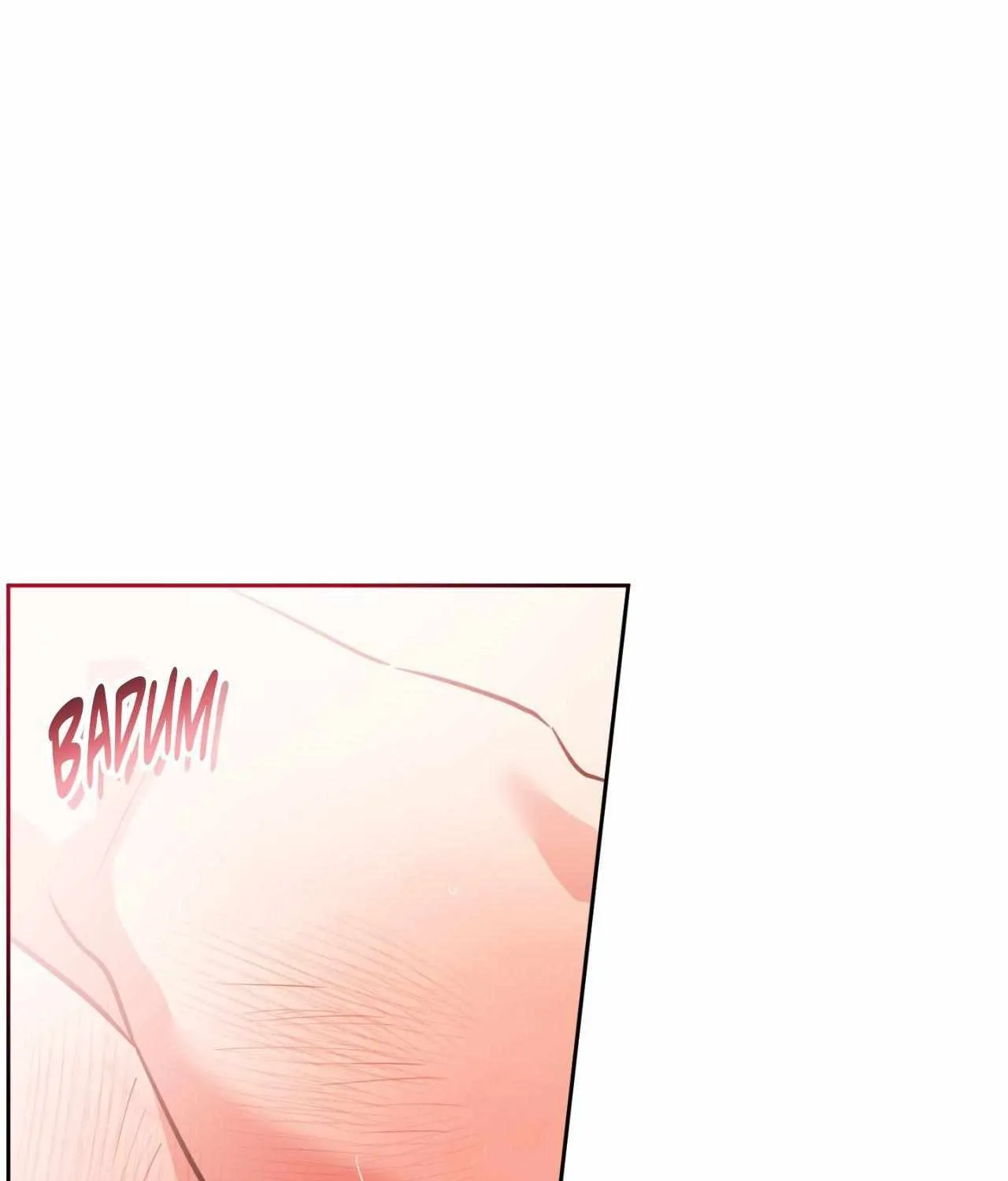 Read Sugar Trap chapter 46 image 104 on Lezhin