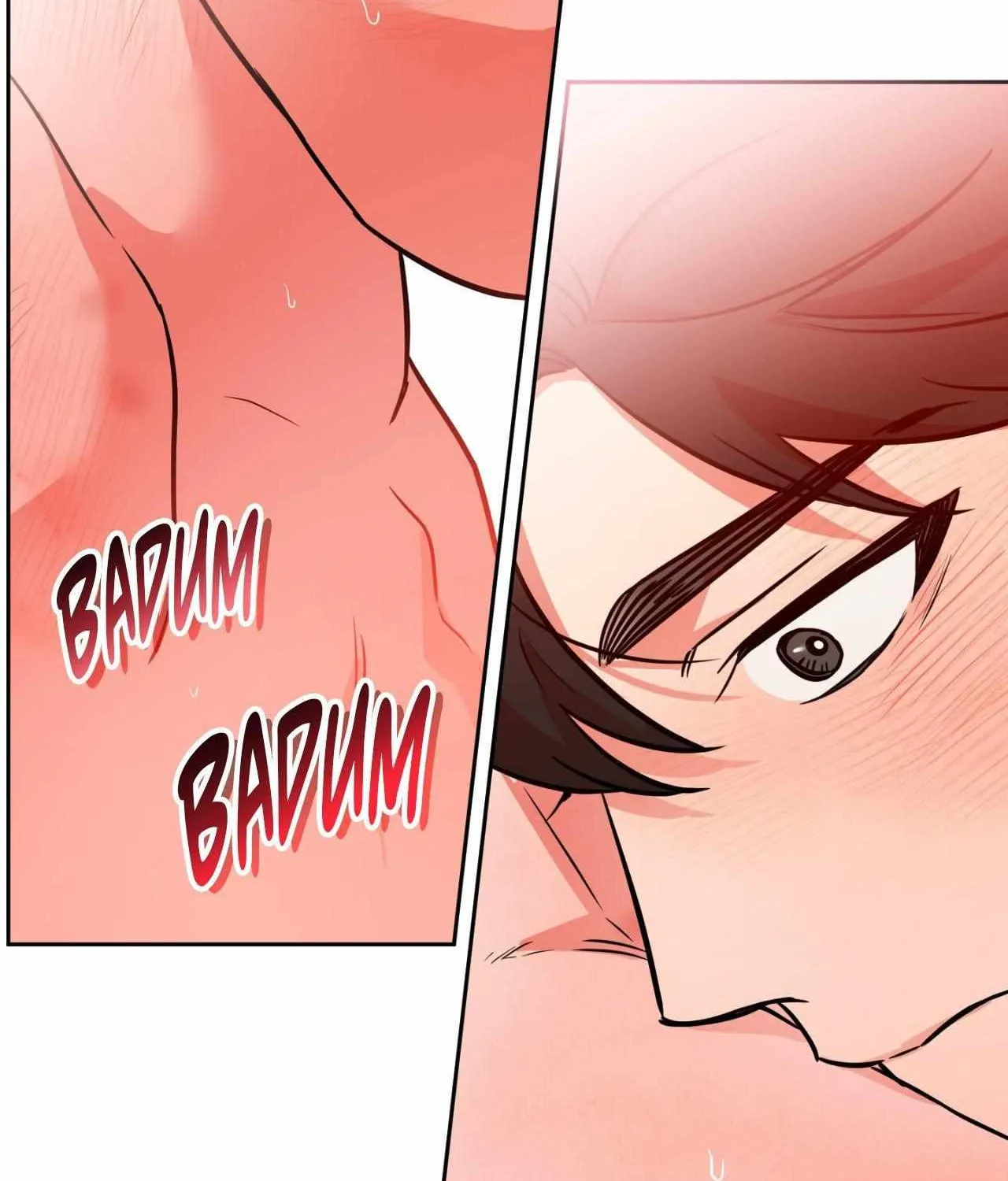 Read Sugar Trap chapter 46 image 105 on Lezhin