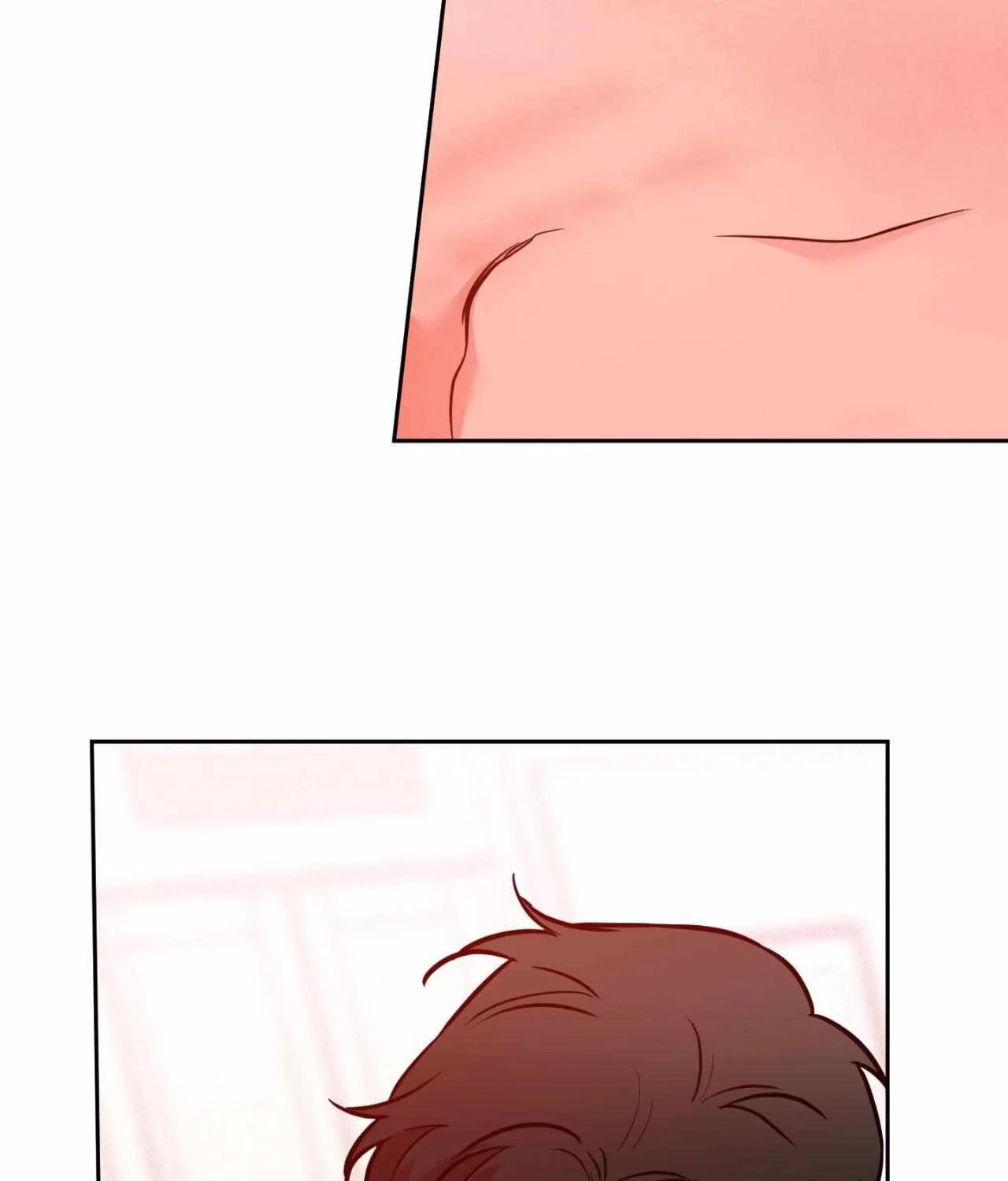Read Sugar Trap chapter 46 image 106 on Lezhin