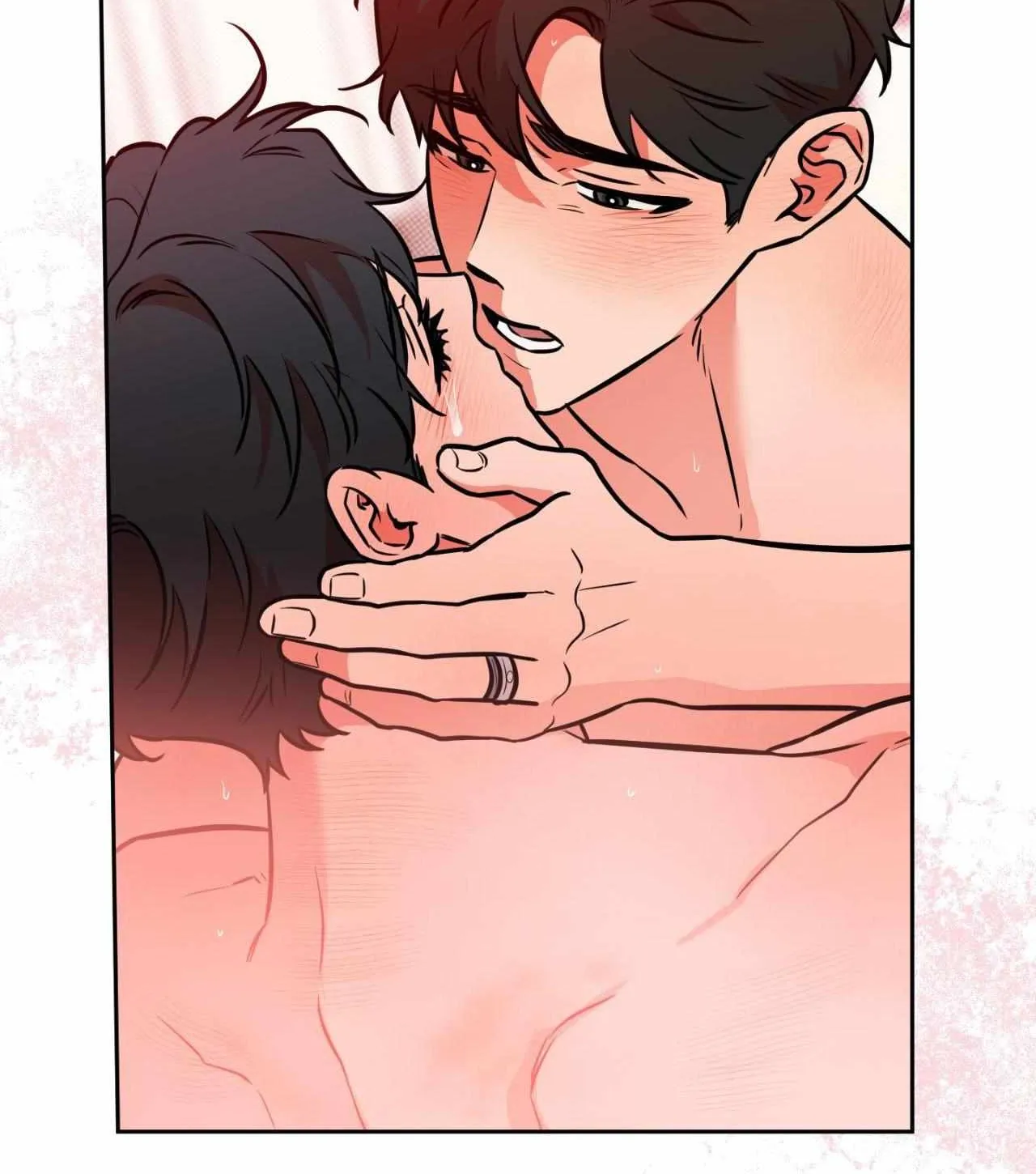Read Sugar Trap chapter 46 image 107 on Lezhin